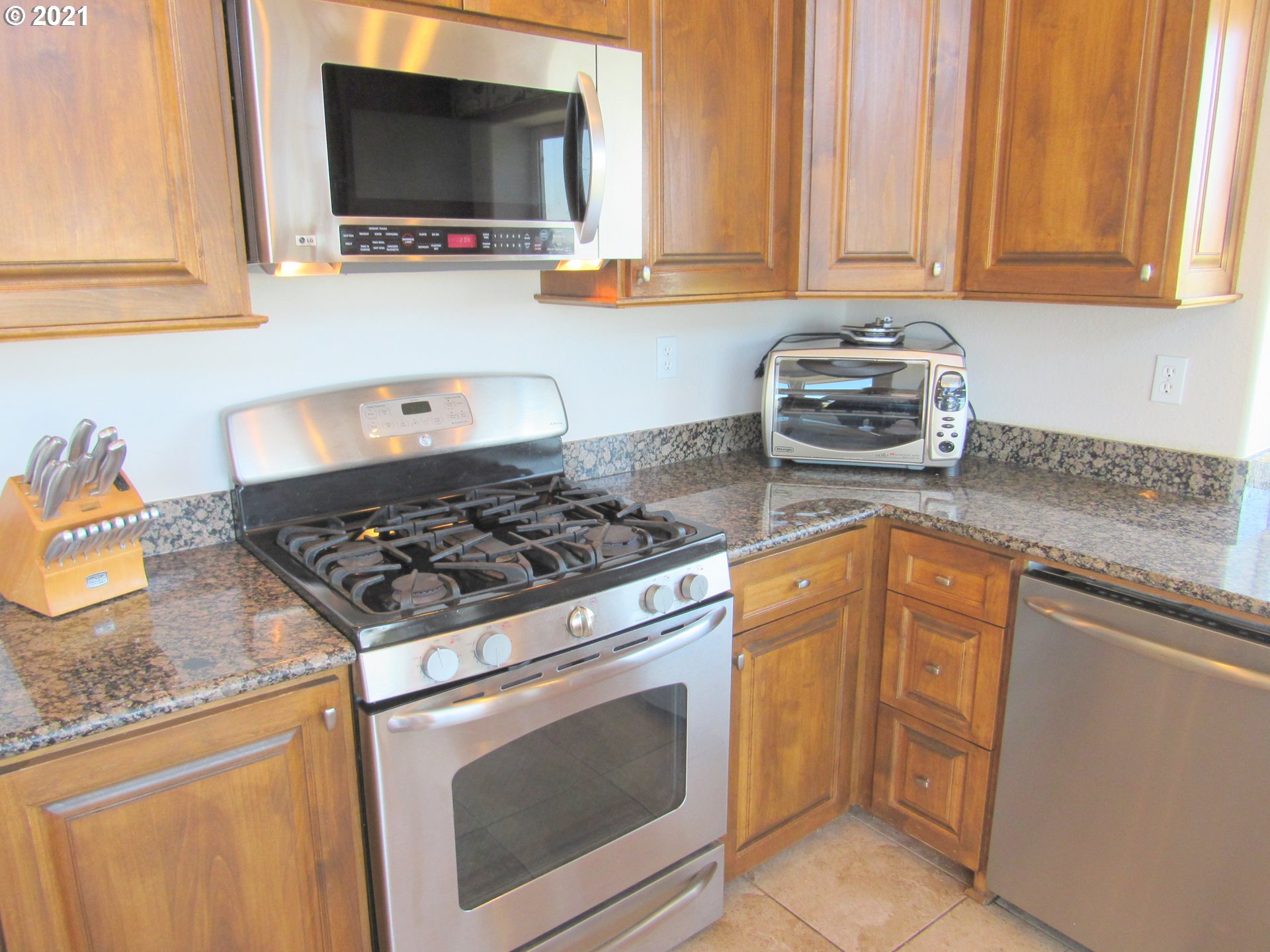 252 Stringtown Road Ilwaco, WA 98624 - Photo 14 of 32 Gallery Image 14