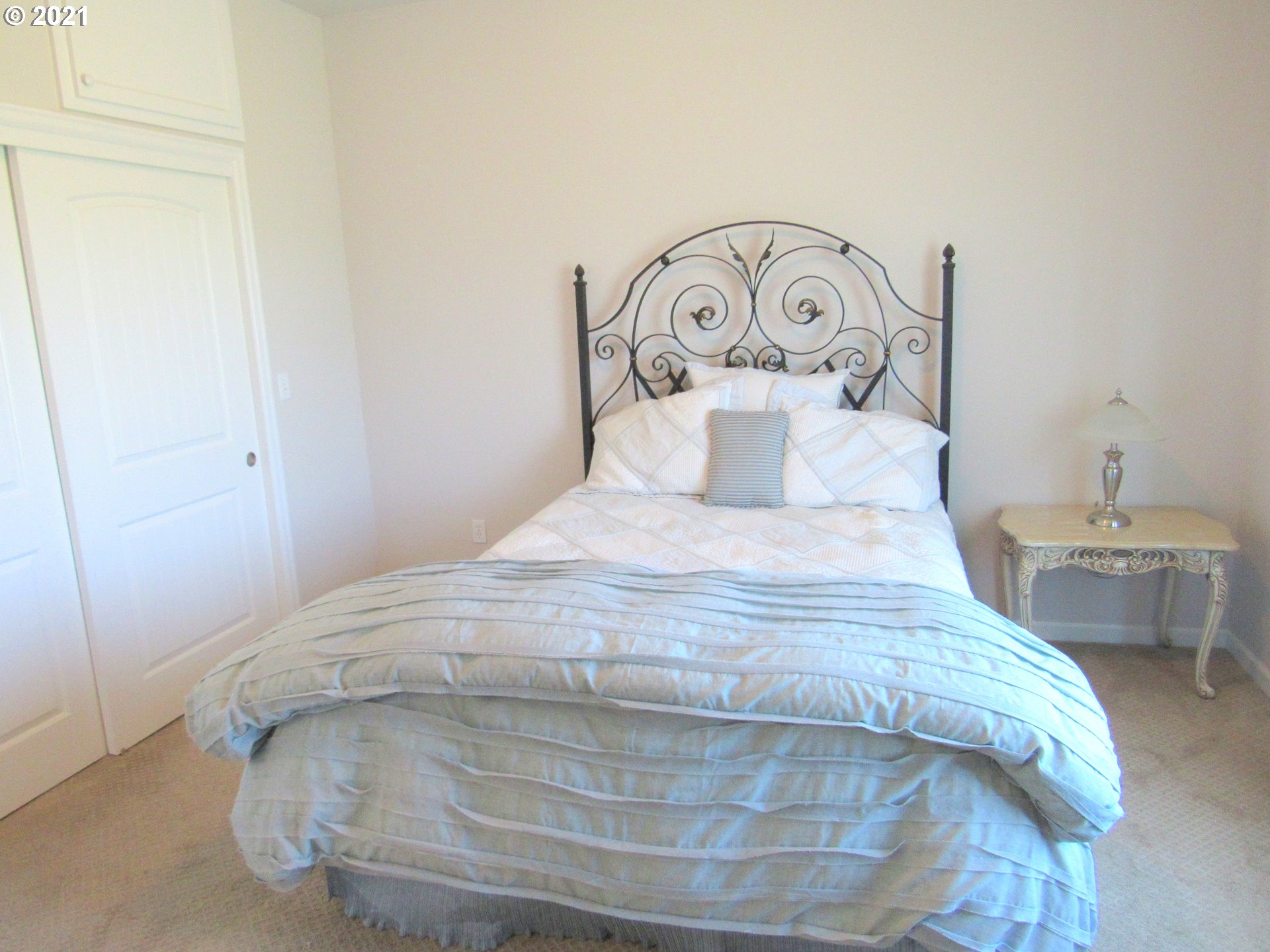 252 Stringtown Road Ilwaco, WA 98624 - Photo 15 of 32 Gallery Image 15