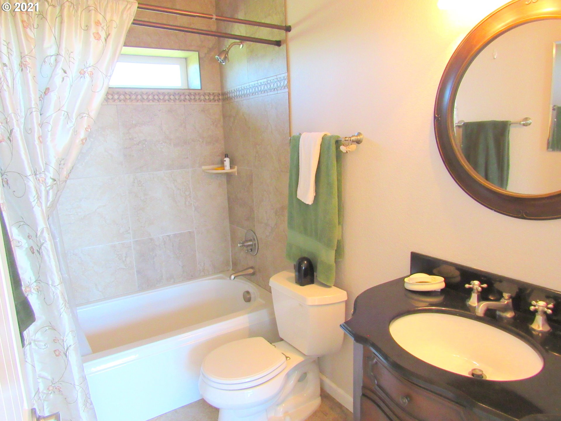 252 Stringtown Road Ilwaco, WA 98624 - Photo 16 of 32 Gallery Image 16