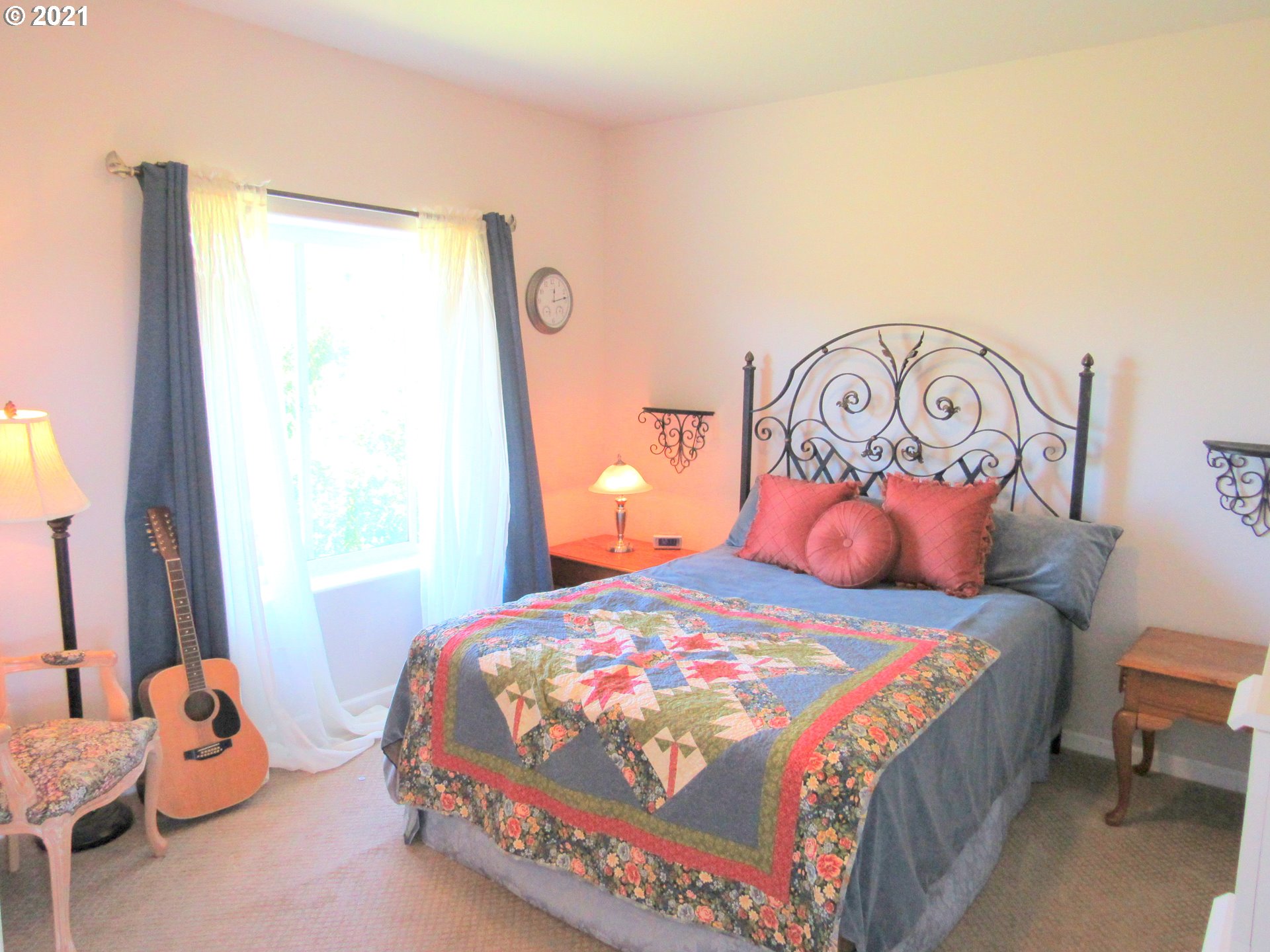 252 Stringtown Road Ilwaco, WA 98624 - Photo 17 of 32 Gallery Image 17