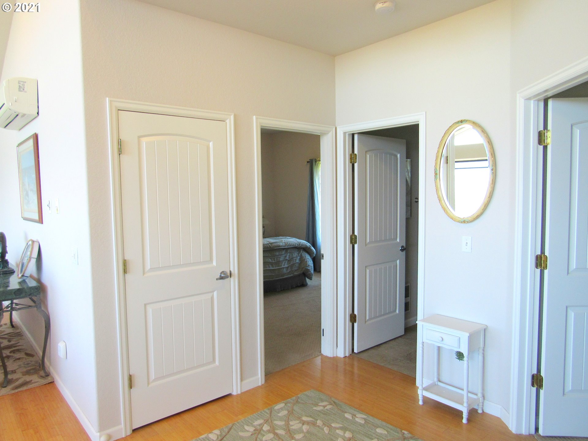 252 Stringtown Road Ilwaco, WA 98624 - Photo 18 of 32 Gallery Image 18