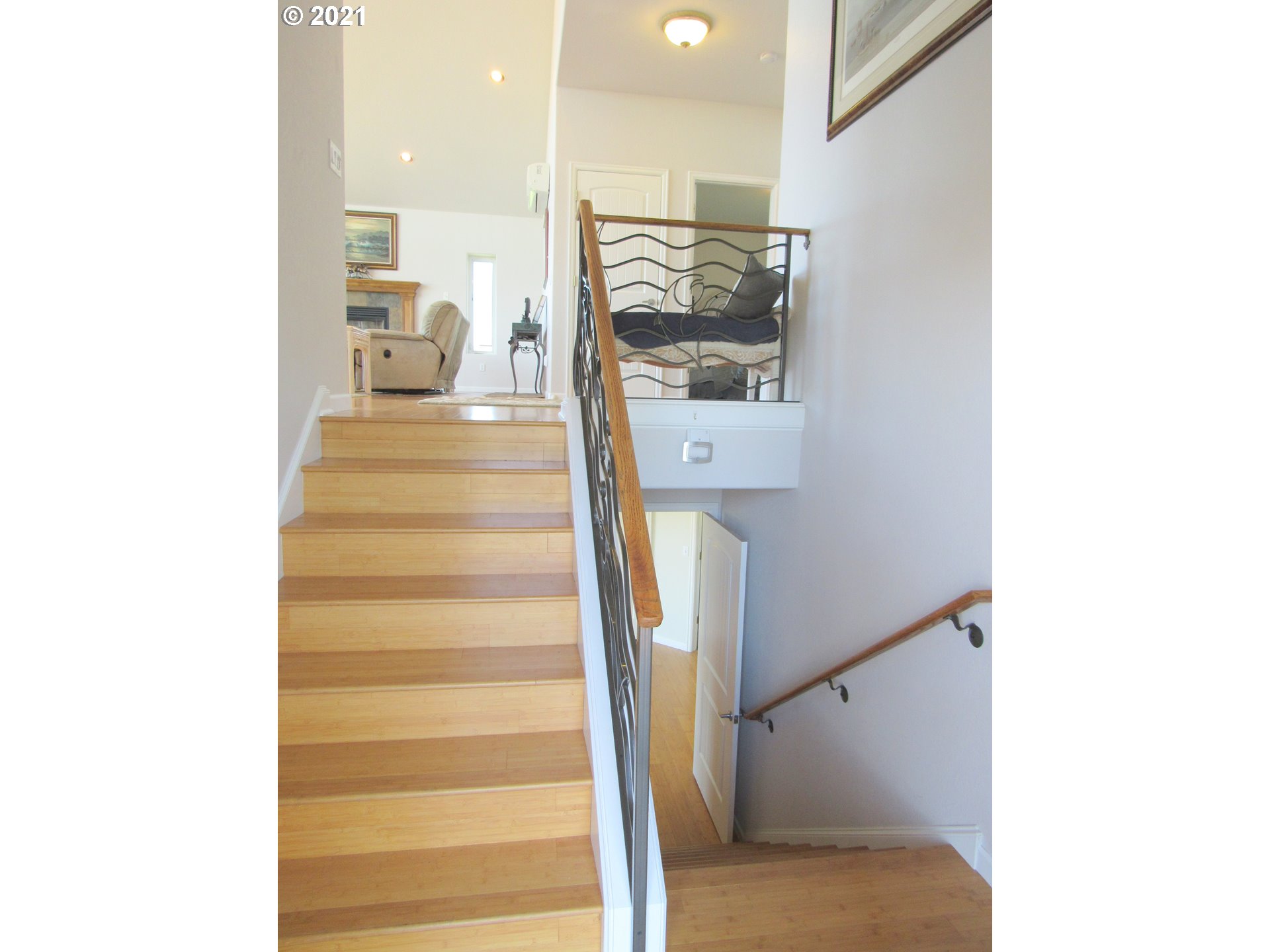 252 Stringtown Road Ilwaco, WA 98624 - Photo 19 of 32 Gallery Image 19