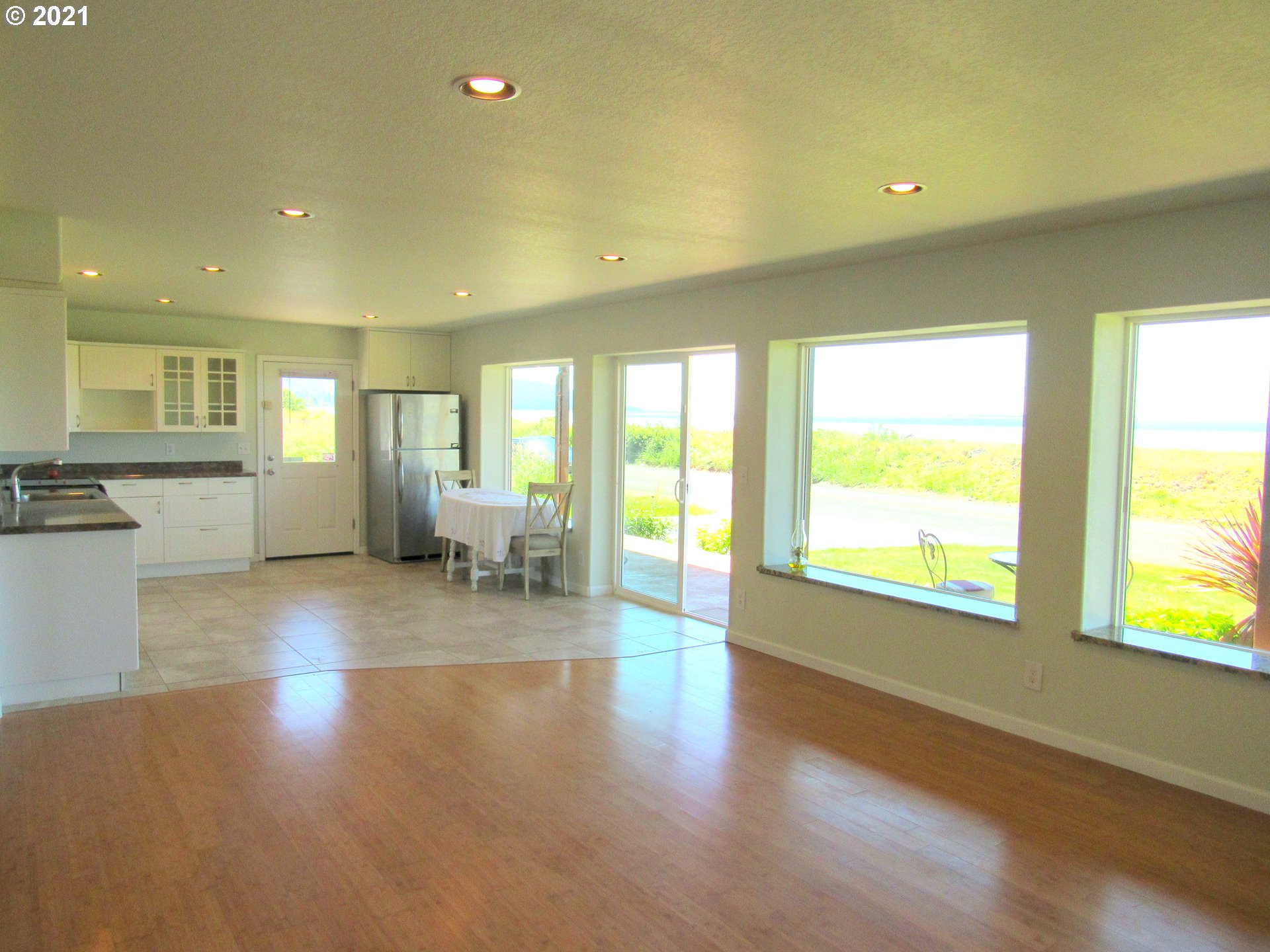 252 Stringtown Road Ilwaco, WA 98624 - Photo 20 of 32 Gallery Image 20