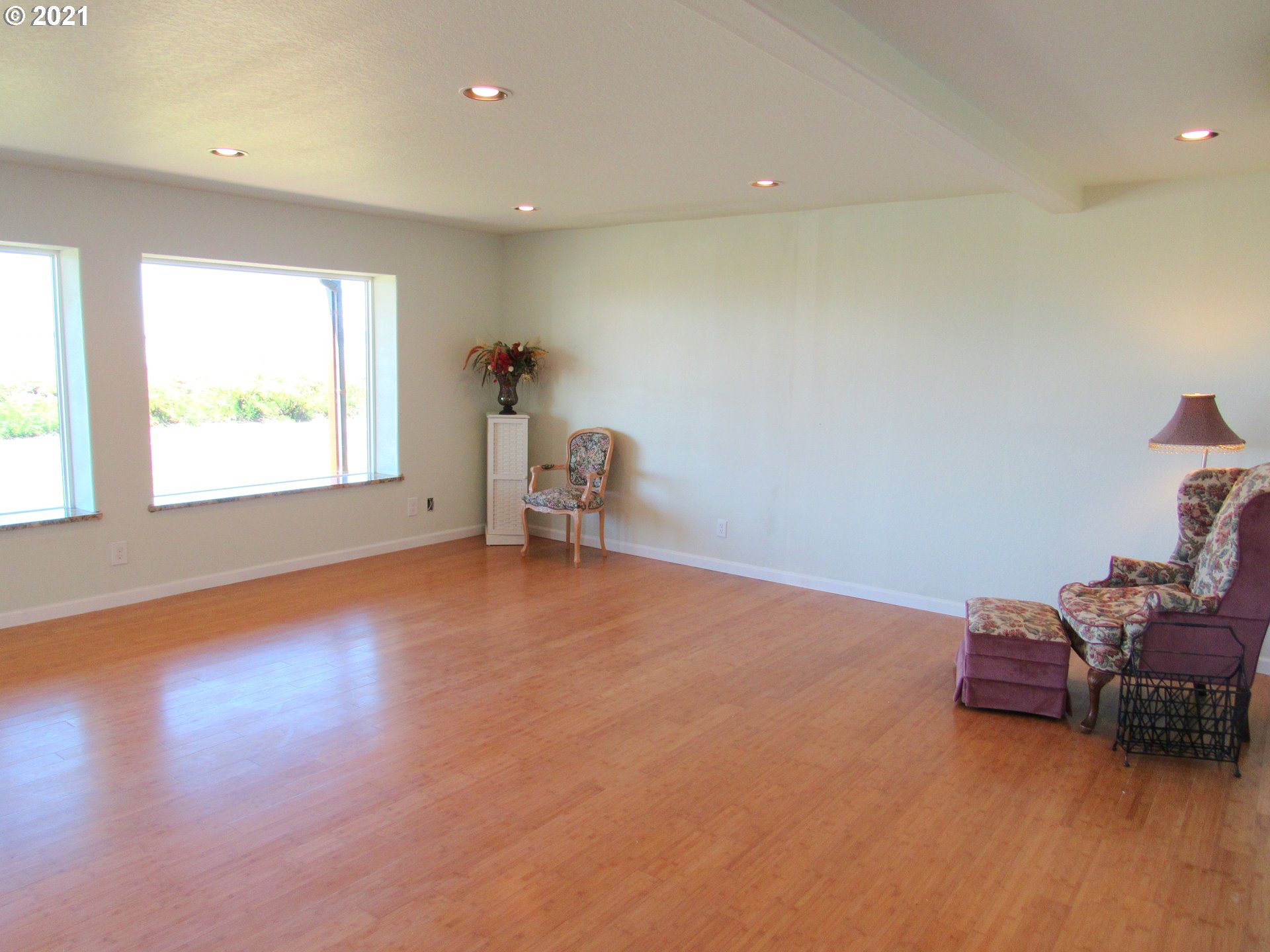 252 Stringtown Road Ilwaco, WA 98624 - Photo 21 of 32 Gallery Image 21