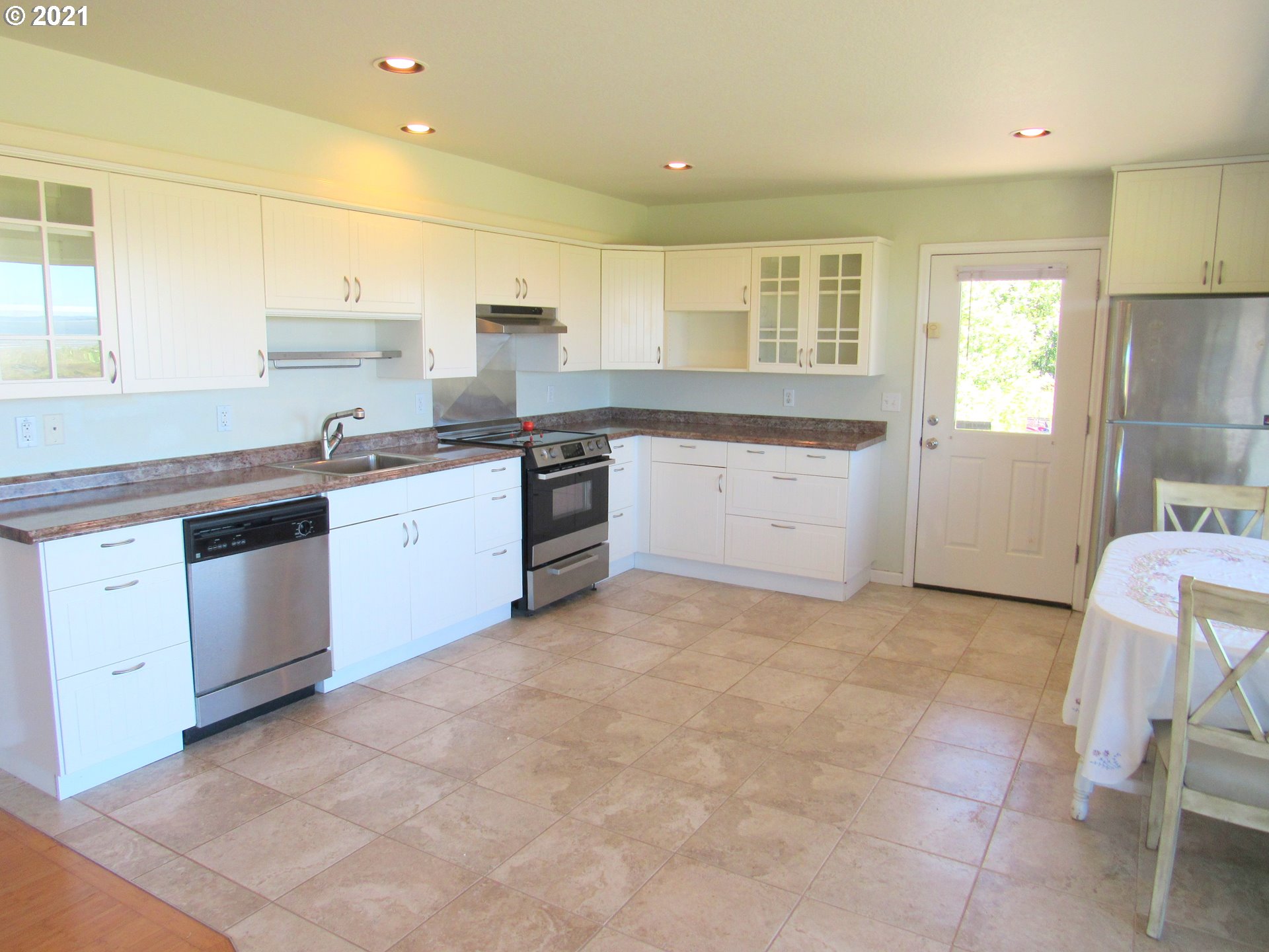 252 Stringtown Road Ilwaco, WA 98624 - Photo 22 of 32 Gallery Image 22