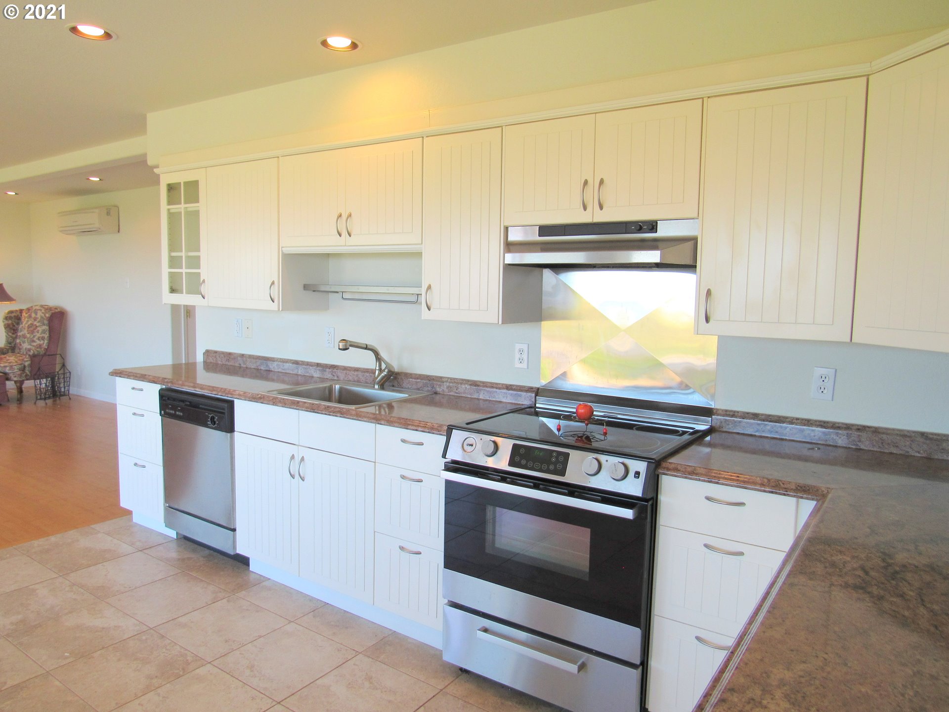 252 Stringtown Road Ilwaco, WA 98624 - Photo 23 of 32 Gallery Image 23