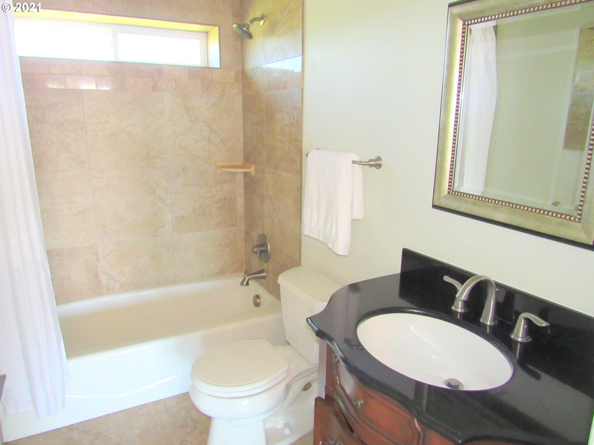 252 Stringtown Road Ilwaco, WA 98624 - Photo 24 of 32 Gallery Image 24