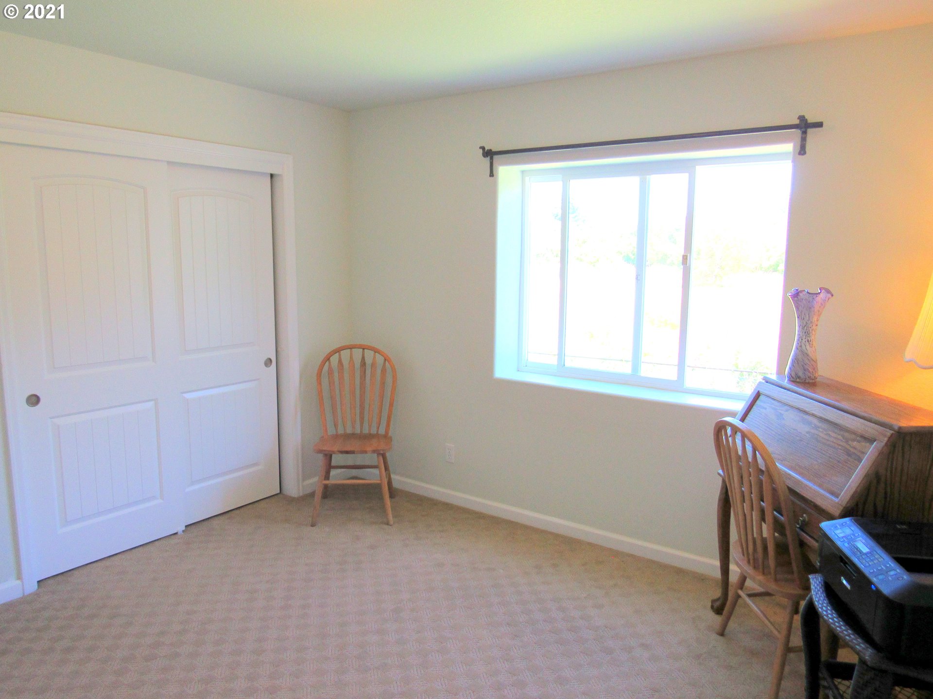 252 Stringtown Road Ilwaco, WA 98624 - Photo 25 of 32 Gallery Image 25