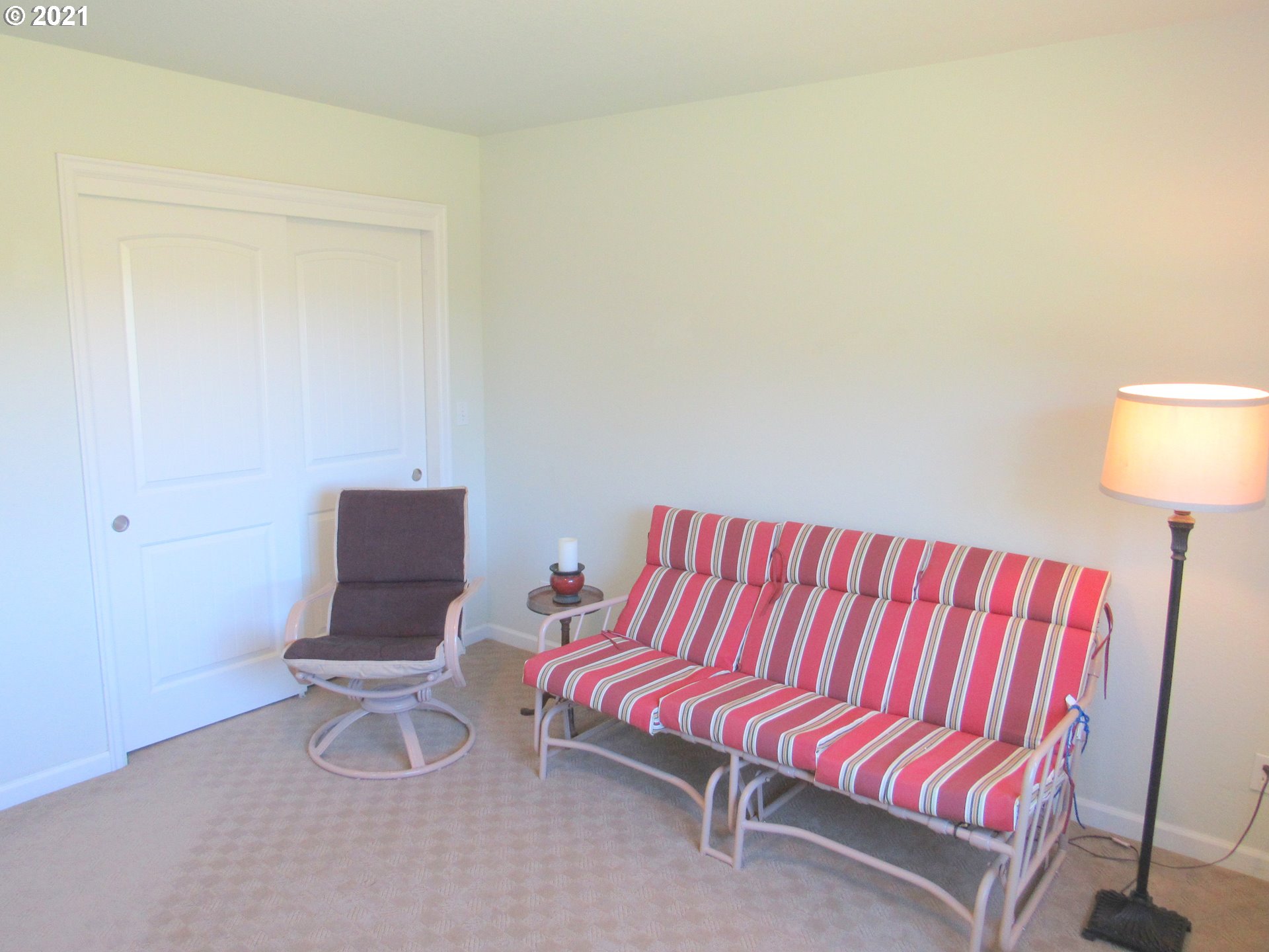 252 Stringtown Road Ilwaco, WA 98624 - Photo 26 of 32 Gallery Image 26