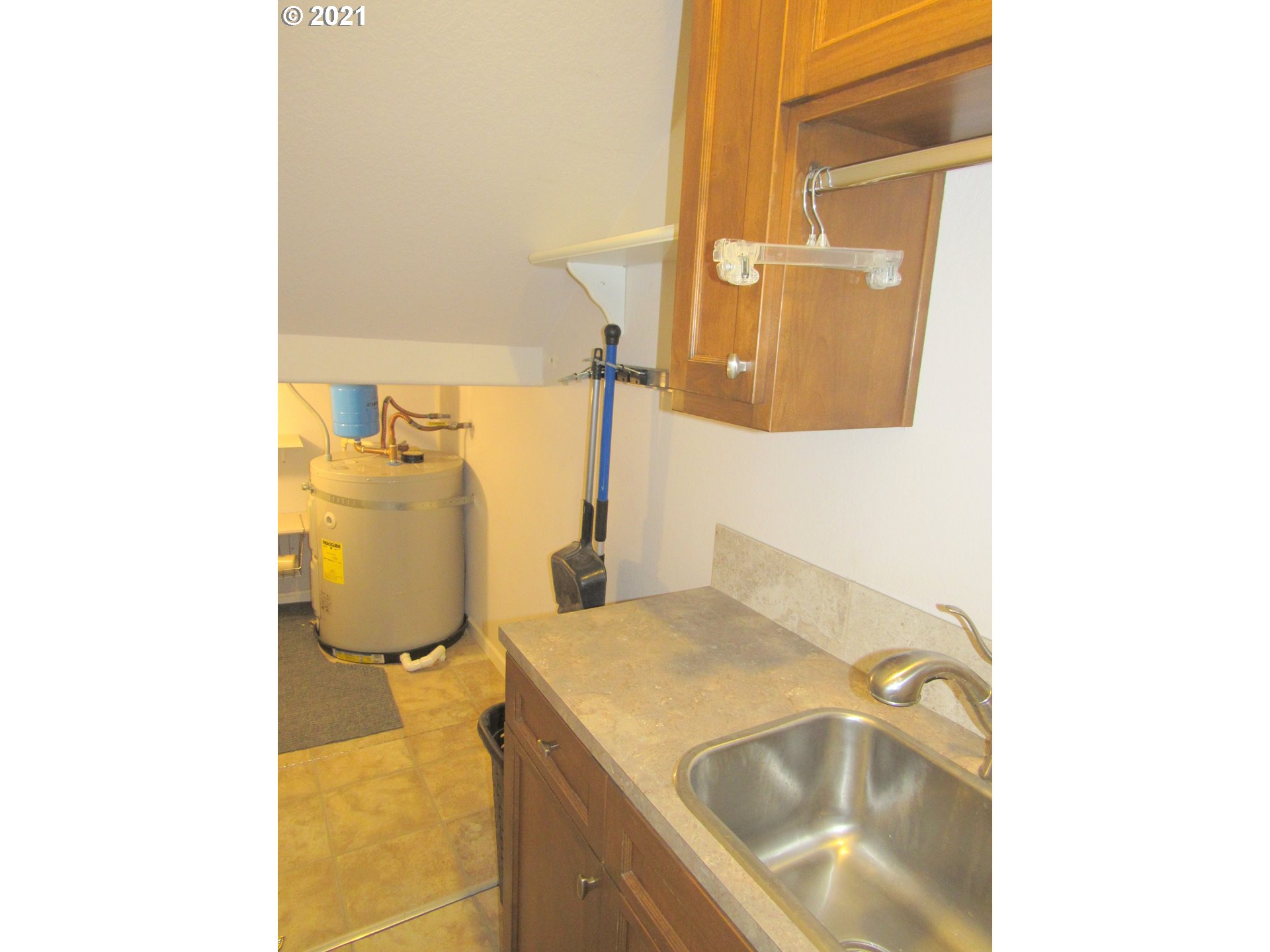 252 Stringtown Road Ilwaco, WA 98624 - Photo 28 of 32 Gallery Image 28