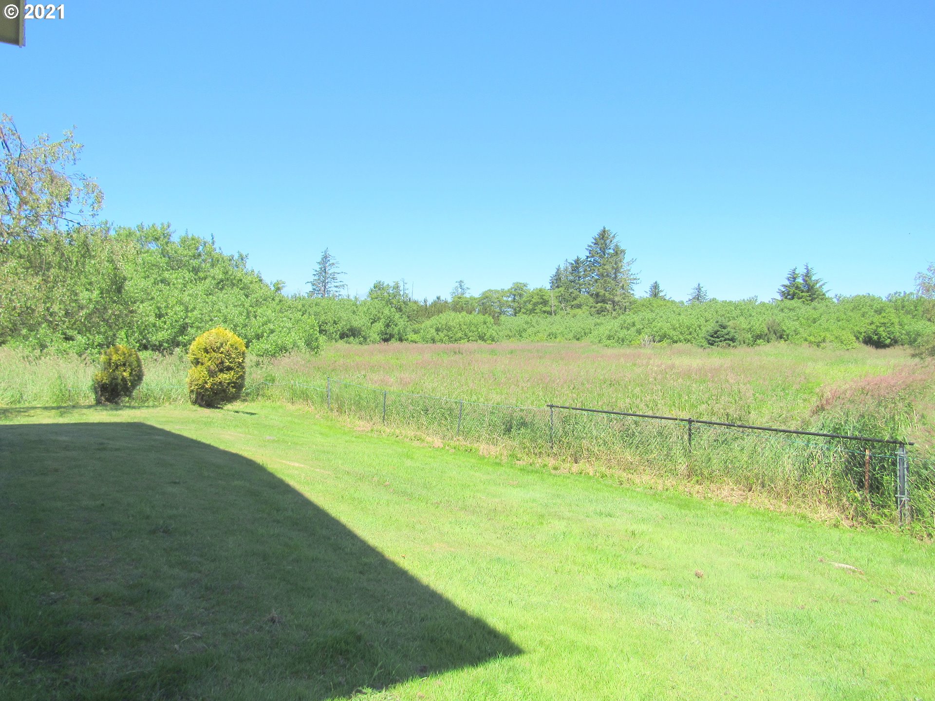 252 Stringtown Road Ilwaco, WA 98624 - Photo 30 of 32 Gallery Image 30