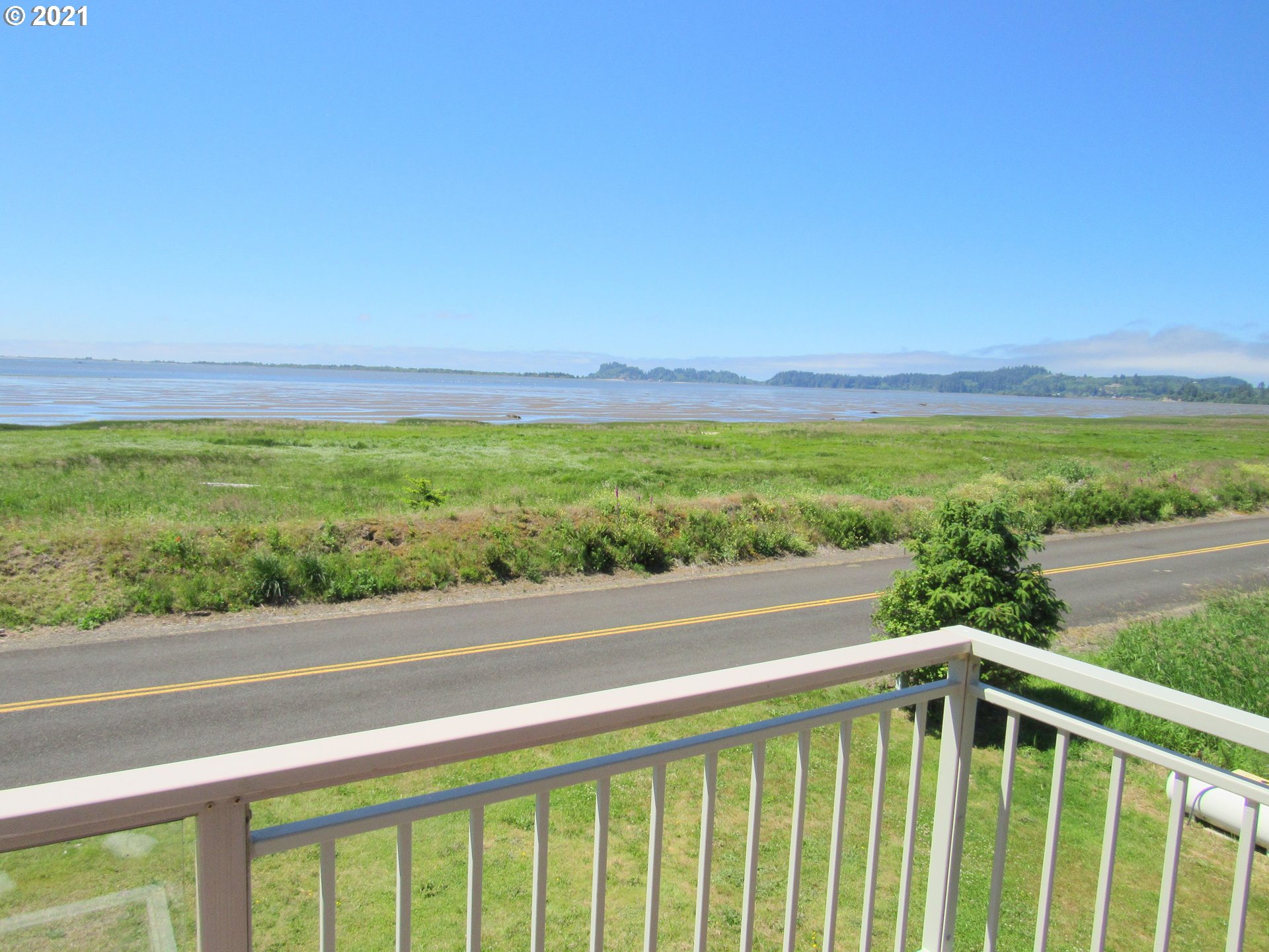 252 Stringtown Road Ilwaco, WA 98624 - Photo 31 of 32 Gallery Image 31