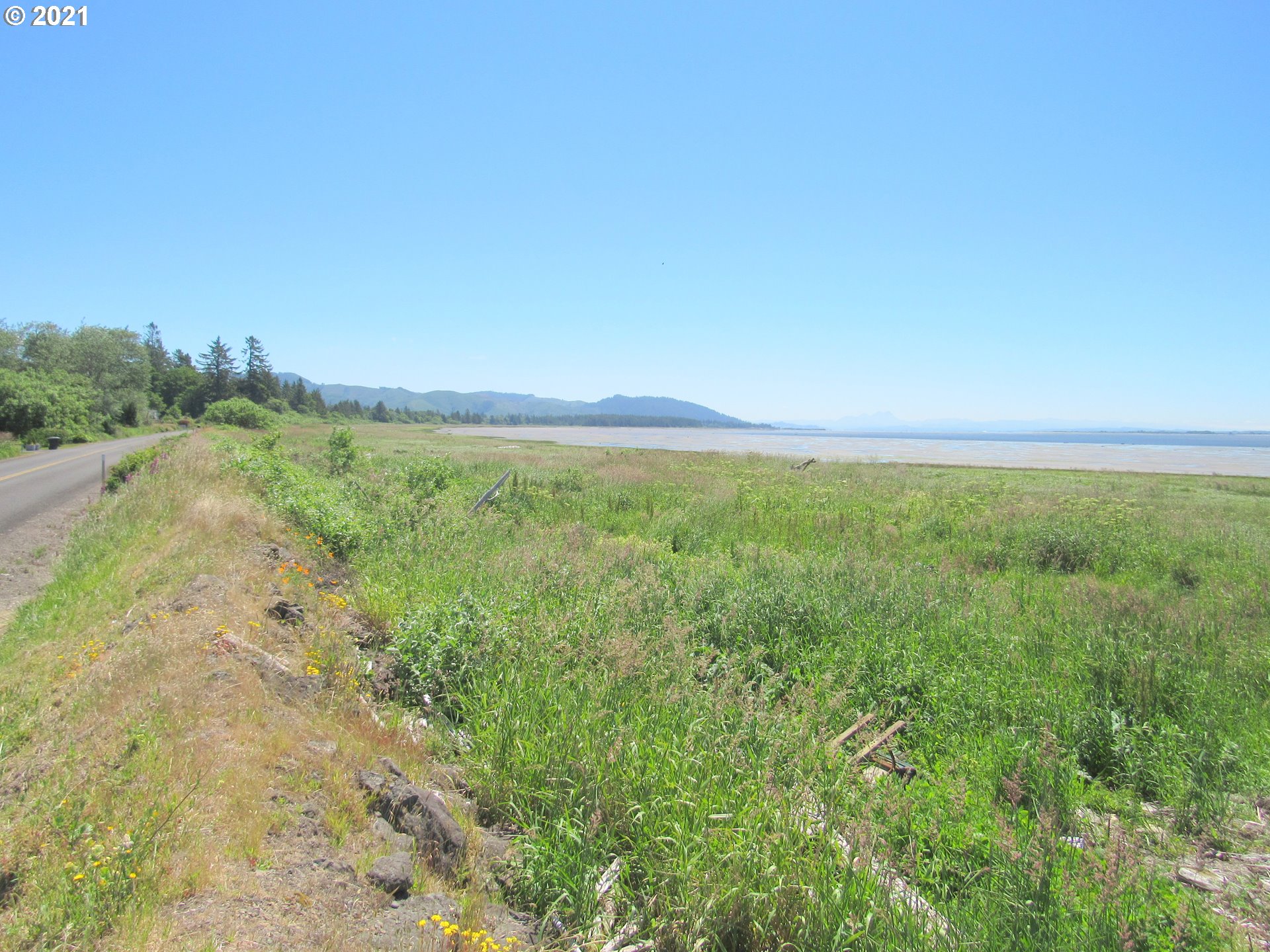 252 Stringtown Road Ilwaco, WA 98624 - Photo 32 of 32 Gallery Image 32