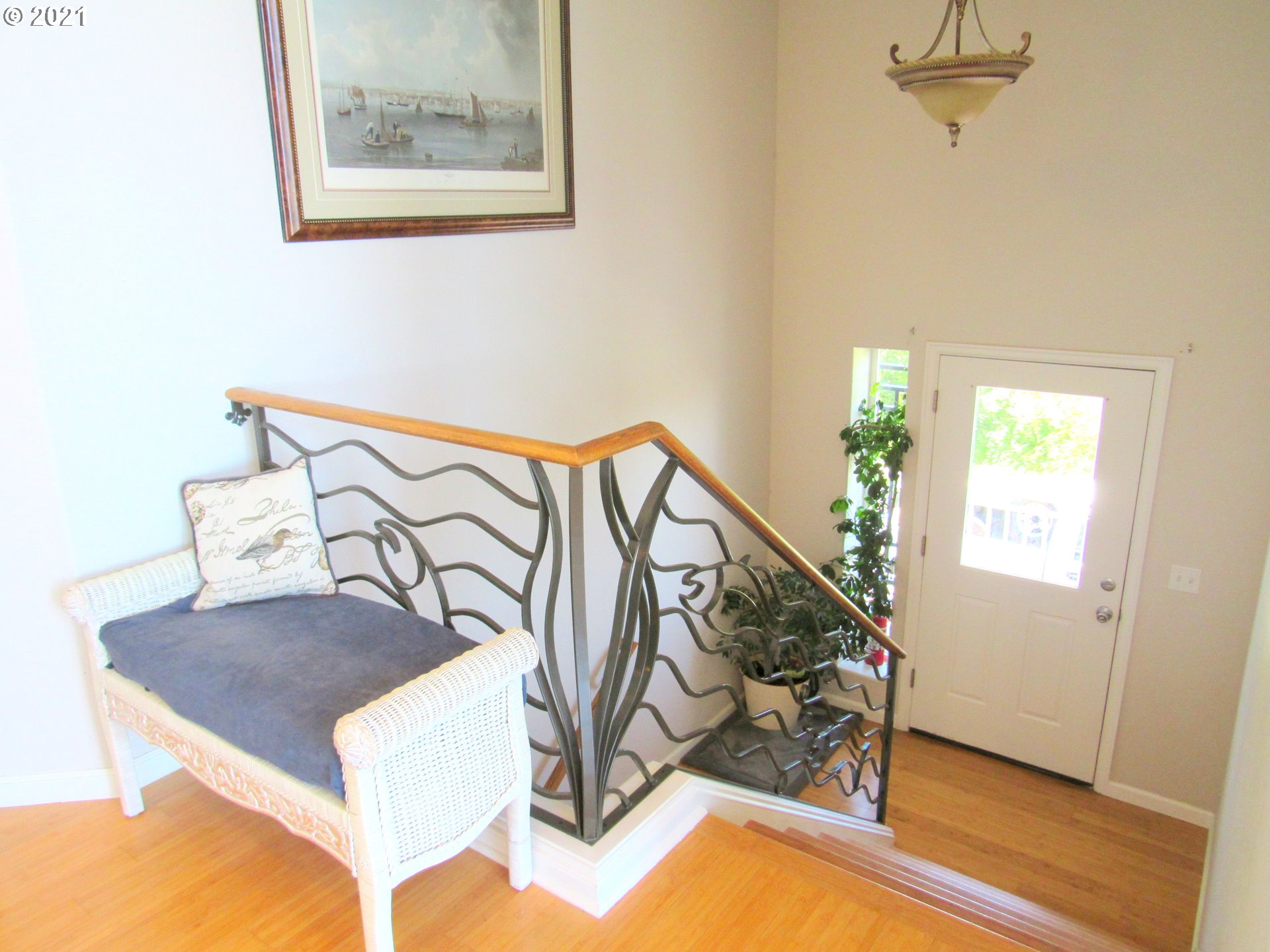 252 Stringtown Road Ilwaco, WA 98624 - Photo 6 of 32 Gallery Image 6