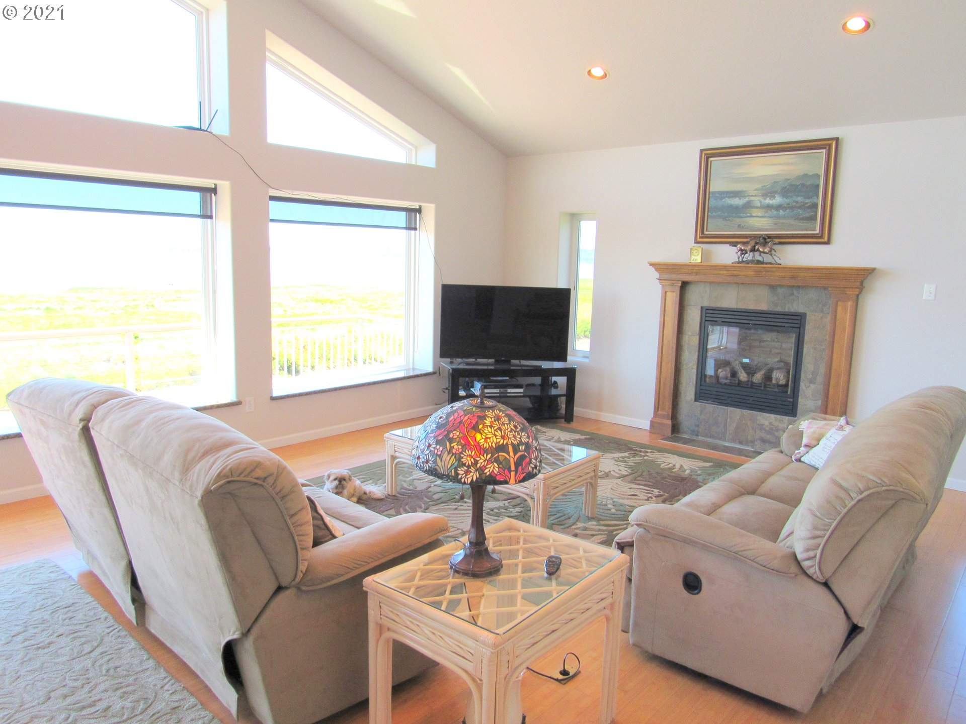 252 Stringtown Road Ilwaco, WA 98624 - Photo 7 of 32 Gallery Image 7