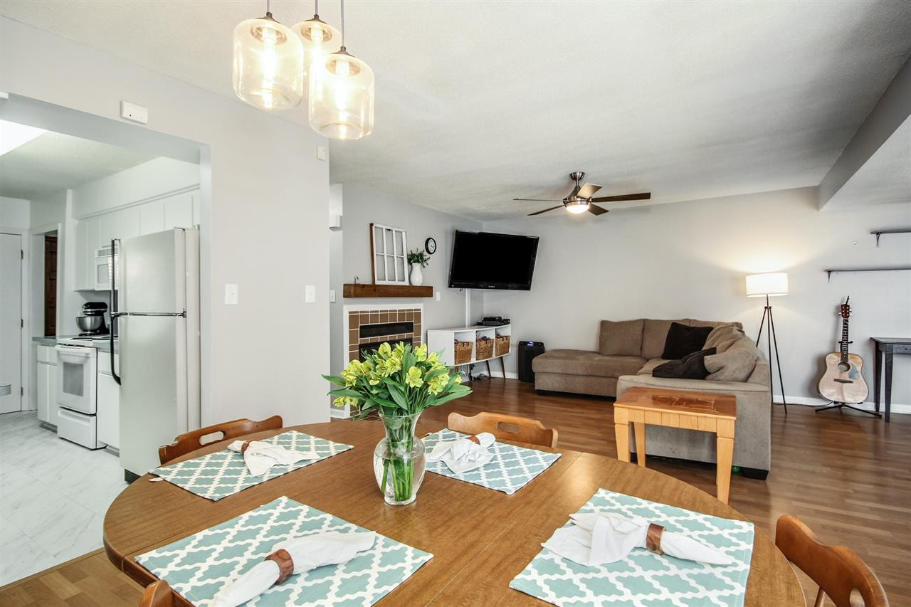 5863 Branchwood Road Raleigh, NC 27609 - Photo 9 of 30 Photo 9