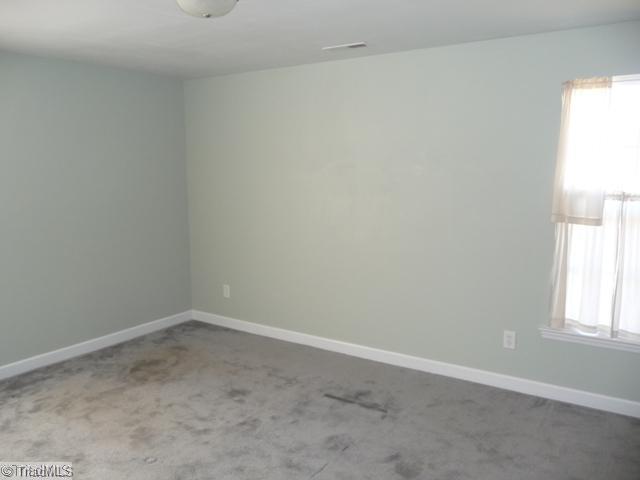 3620 Tea Berry Ridge Road Winston-Salem, NC 27127 - Photo 4 of 9 Master Bedroom.