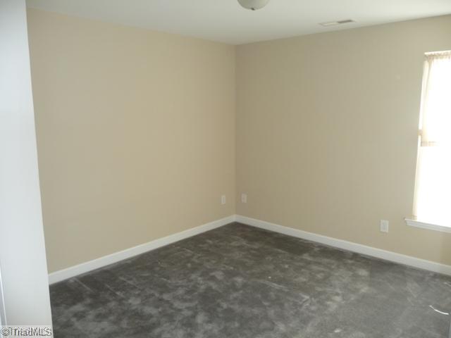 3620 Tea Berry Ridge Road Winston-Salem, NC 27127 - Photo 7 of 9 3rd Bedroom.