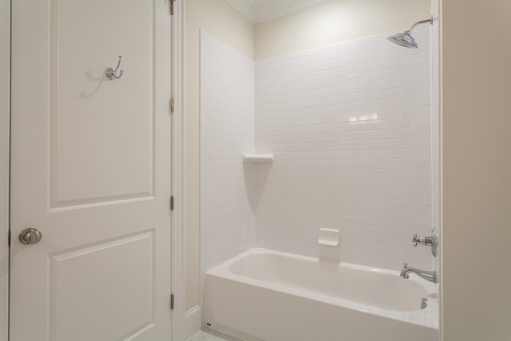 2015 Fairview Road, Unit 110 Raleigh, NC 27608 - Photo 22 of 29 Photo 23