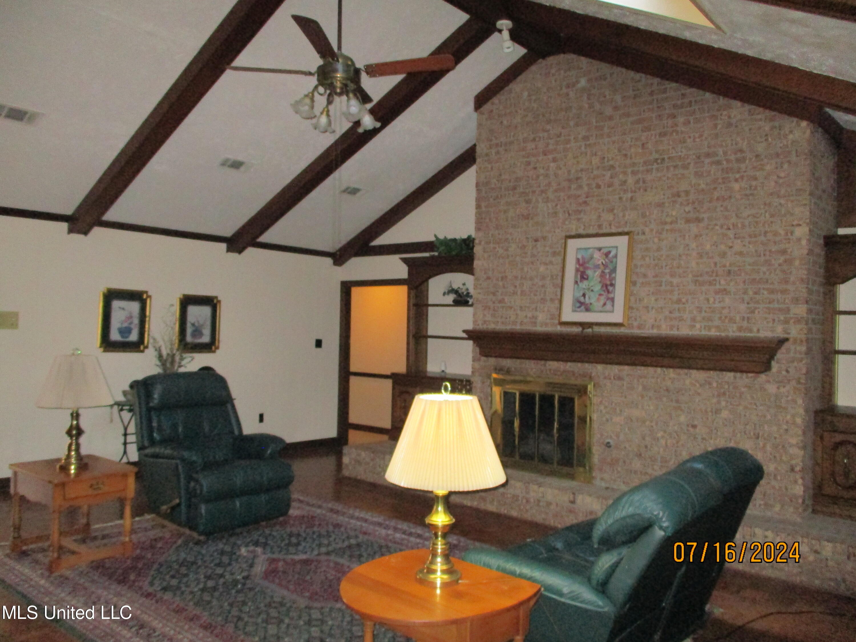 143 Rolling Meadows Drive Jackson, MS 39211 - Photo 11 of 38 IMG_0012