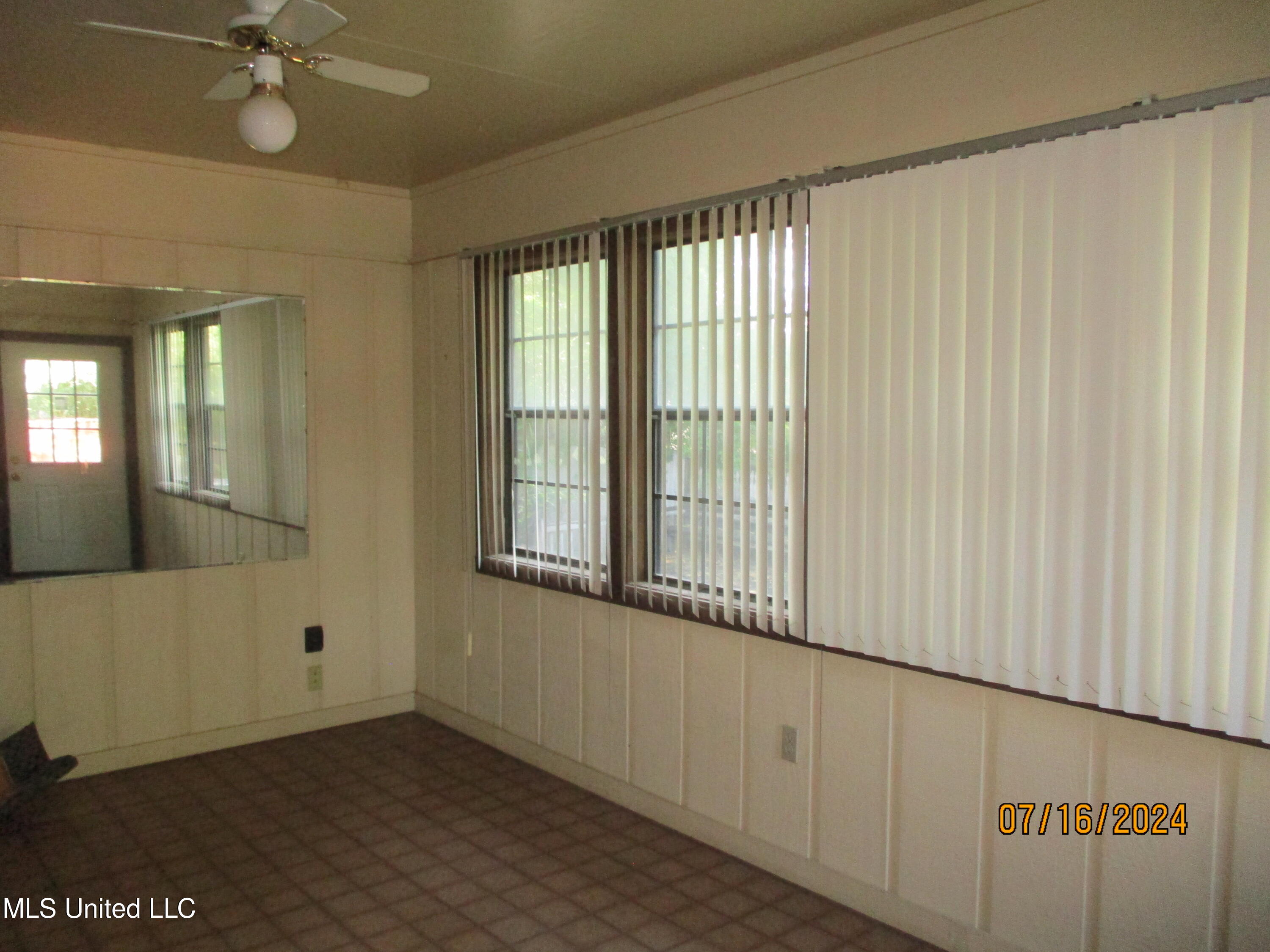 143 Rolling Meadows Drive Jackson, MS 39211 - Photo 12 of 38 IMG_0046