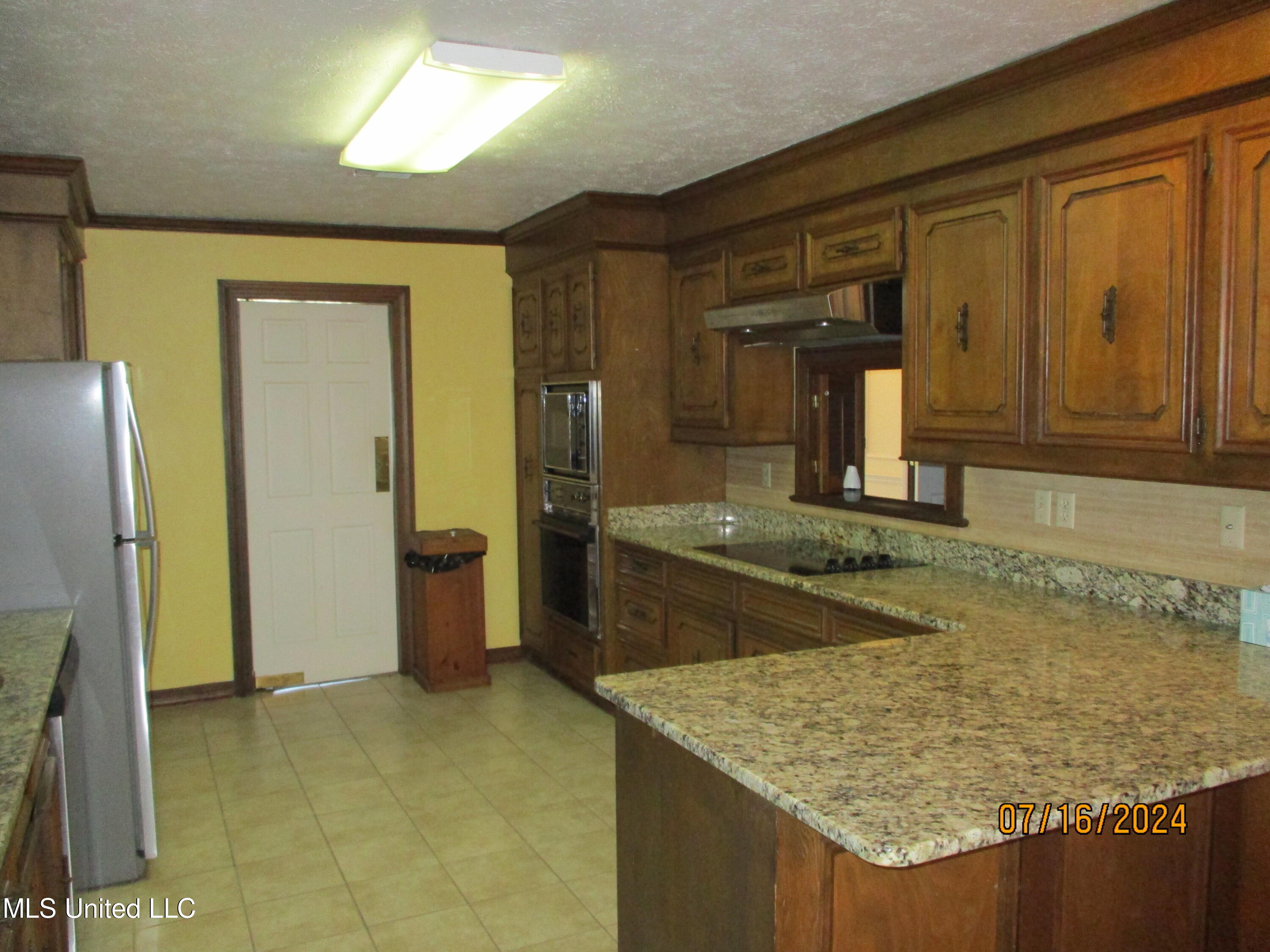 143 Rolling Meadows Drive Jackson, MS 39211 - Photo 13 of 38 IMG_0015