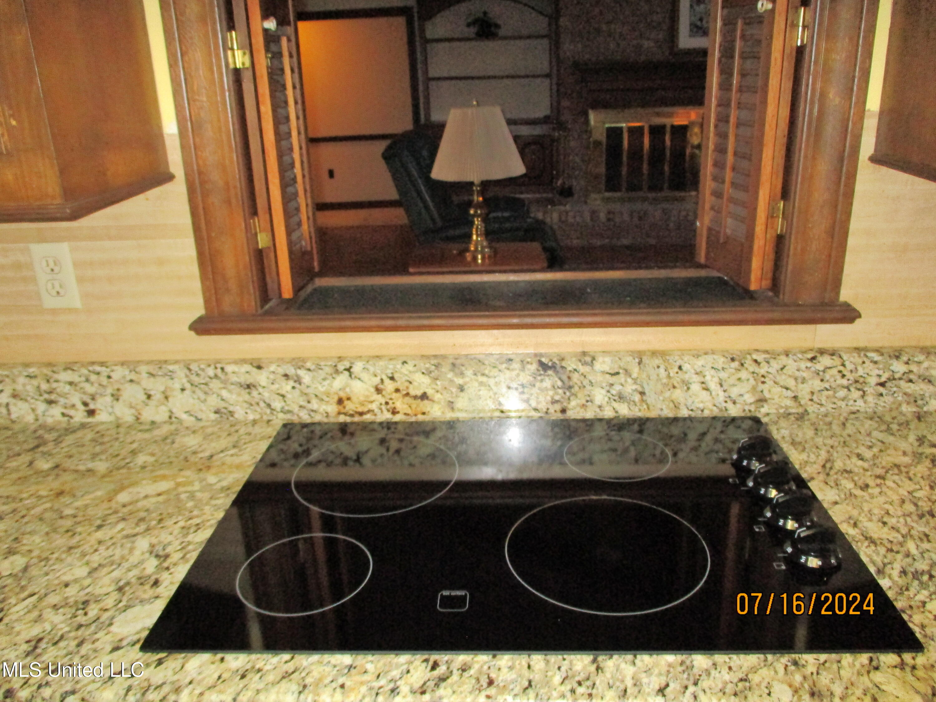 143 Rolling Meadows Drive Jackson, MS 39211 - Photo 16 of 38 IMG_0017