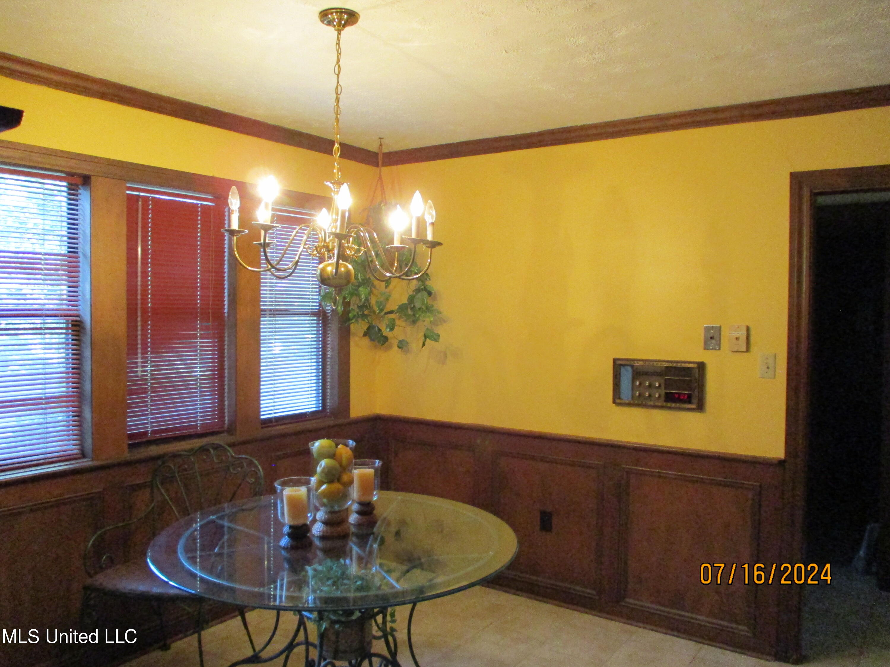 143 Rolling Meadows Drive Jackson, MS 39211 - Photo 17 of 38 IMG_0014