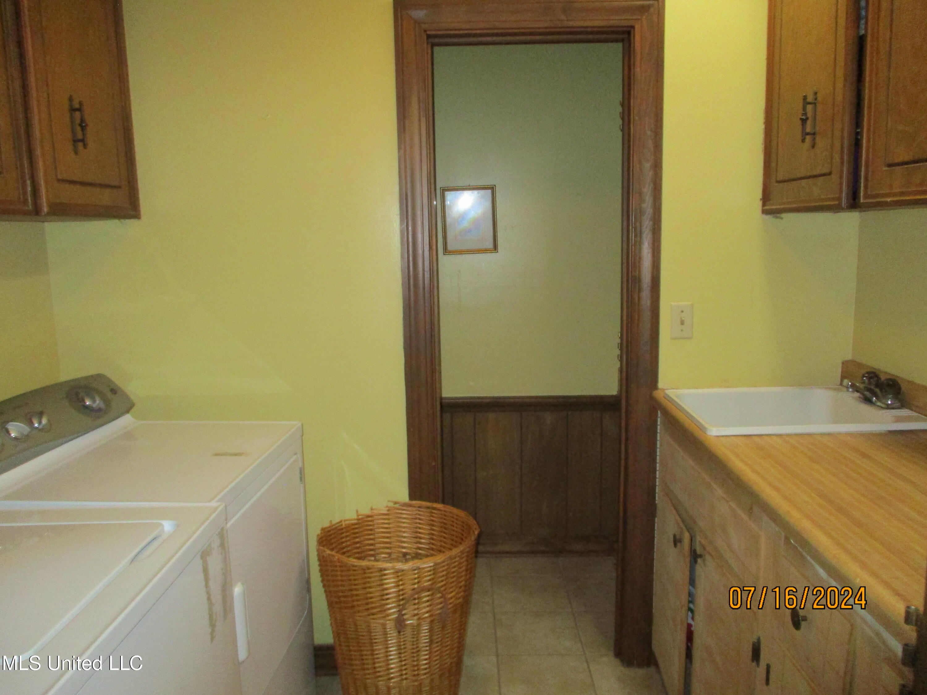 143 Rolling Meadows Drive Jackson, MS 39211 - Photo 18 of 38 IMG_0022