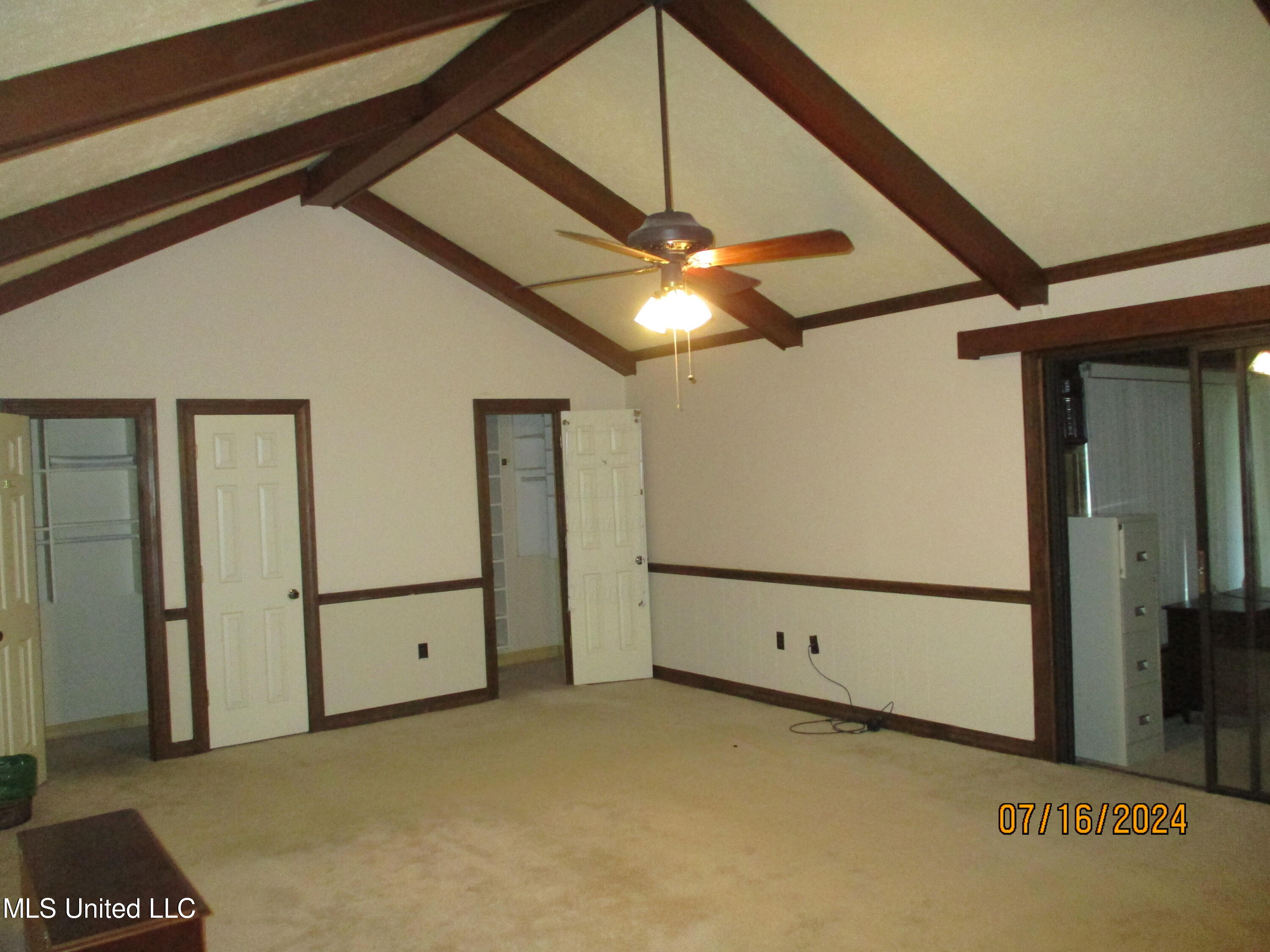 143 Rolling Meadows Drive Jackson, MS 39211 - Photo 19 of 38 IMG_0023