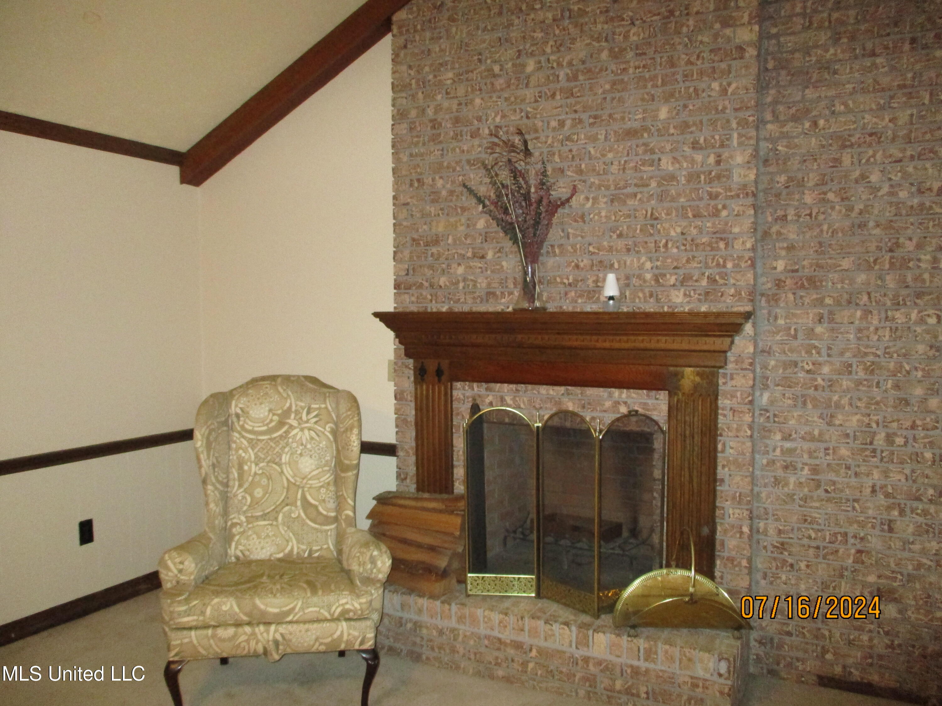 143 Rolling Meadows Drive Jackson, MS 39211 - Photo 20 of 38 IMG_0024