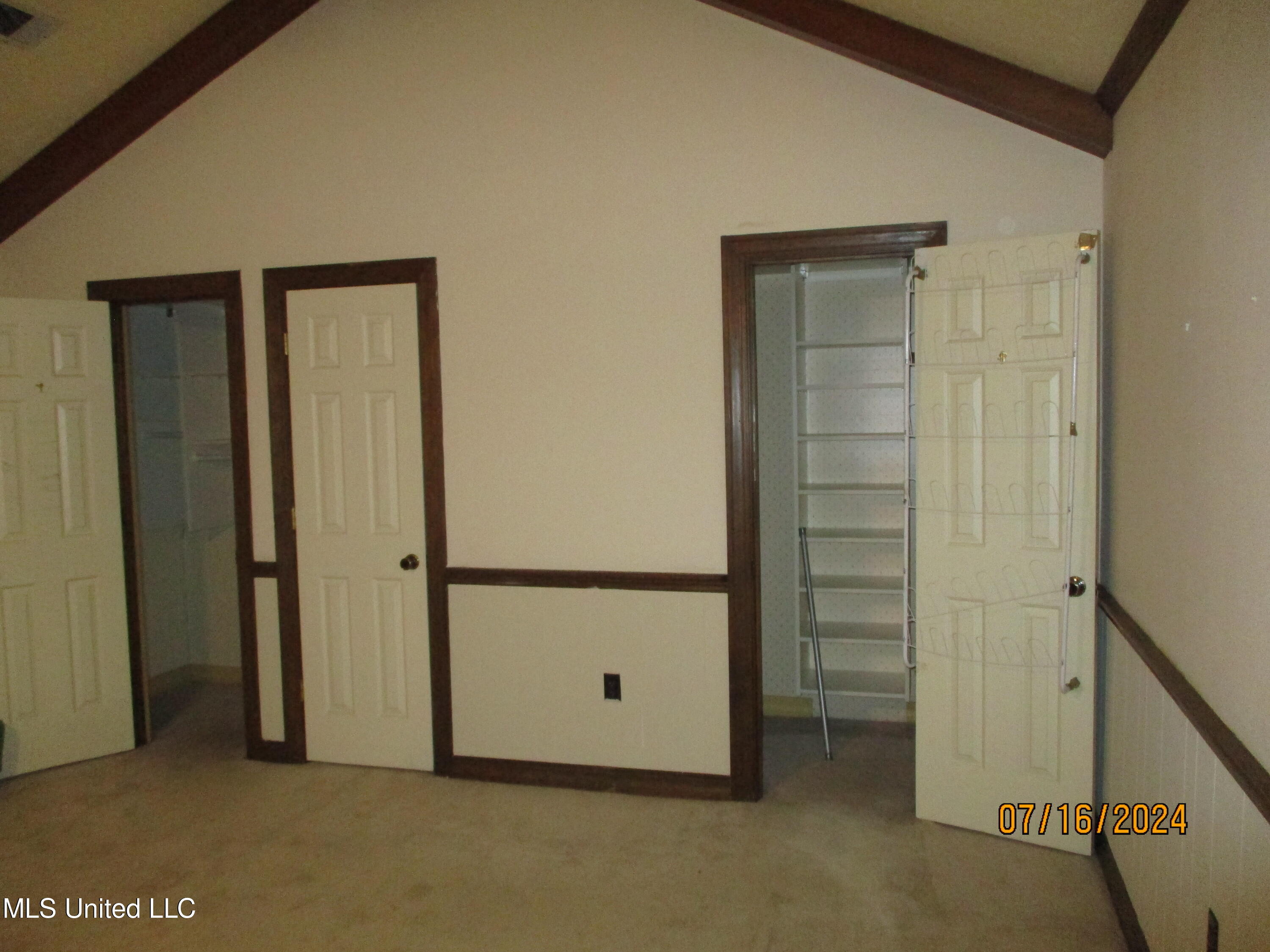 143 Rolling Meadows Drive Jackson, MS 39211 - Photo 21 of 38 IMG_0027