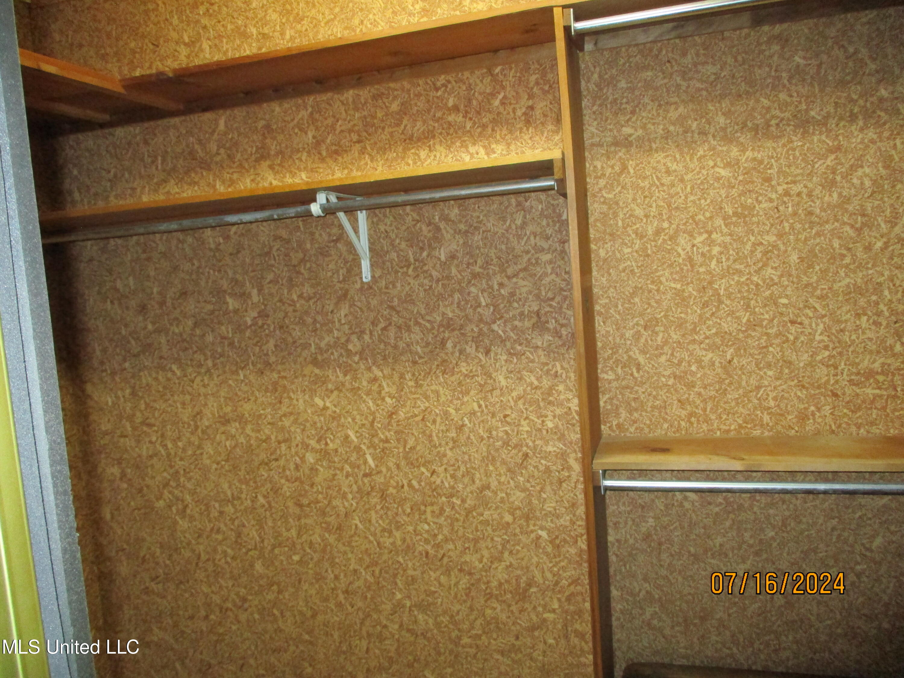 143 Rolling Meadows Drive Jackson, MS 39211 - Photo 22 of 38 IMG_0026