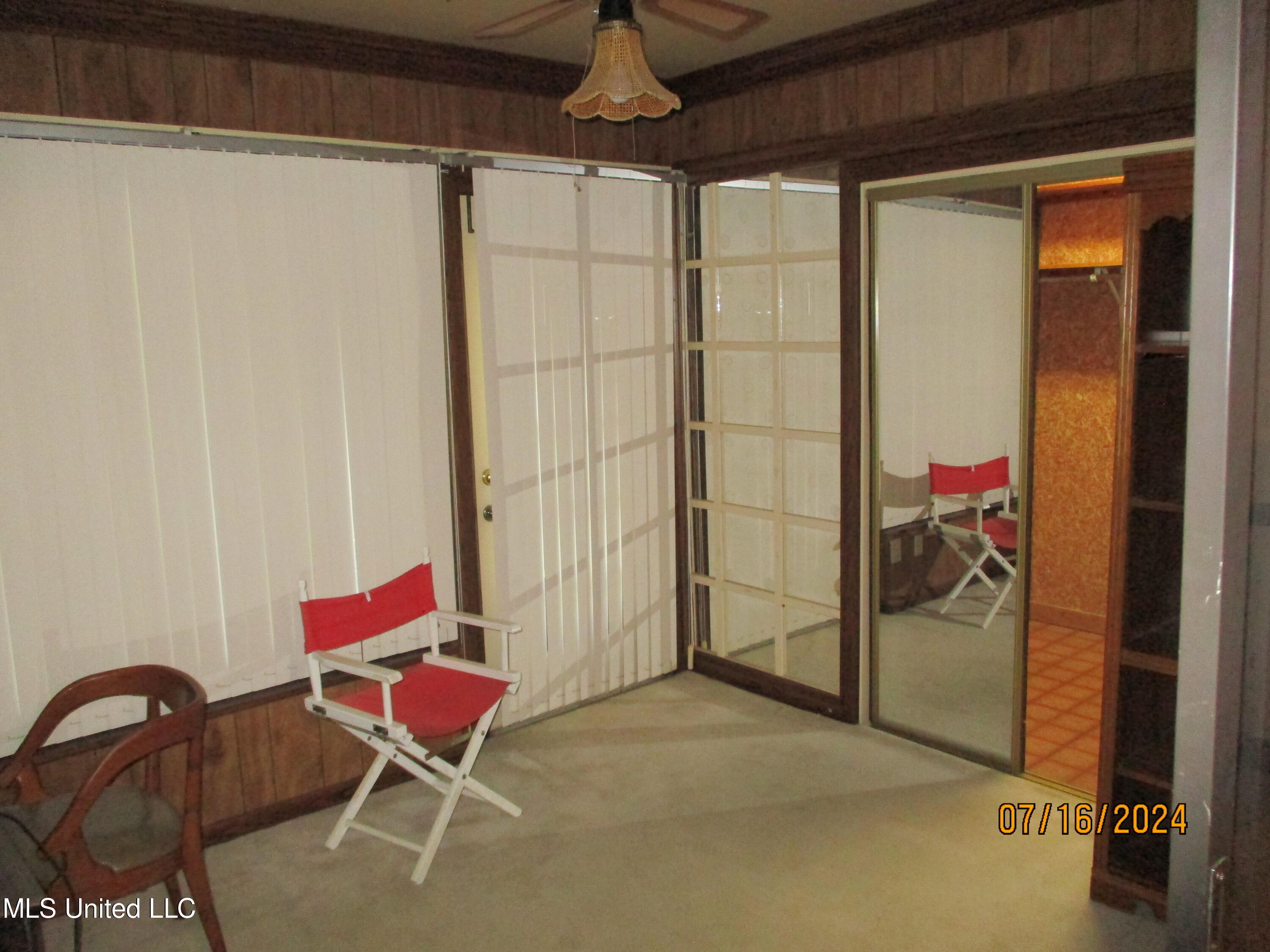 143 Rolling Meadows Drive Jackson, MS 39211 - Photo 23 of 38 IMG_0025