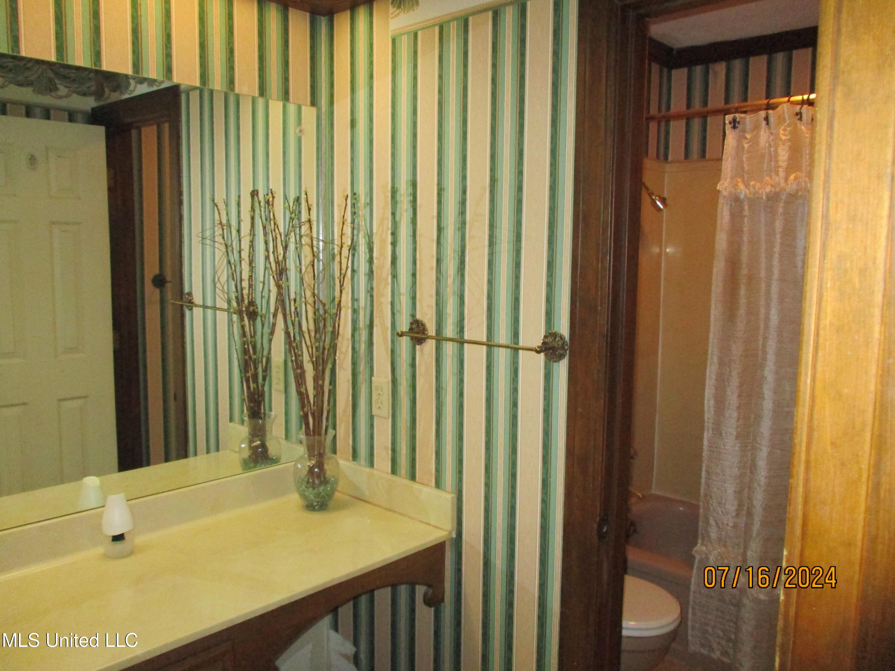 143 Rolling Meadows Drive Jackson, MS 39211 - Photo 25 of 38 IMG_0030