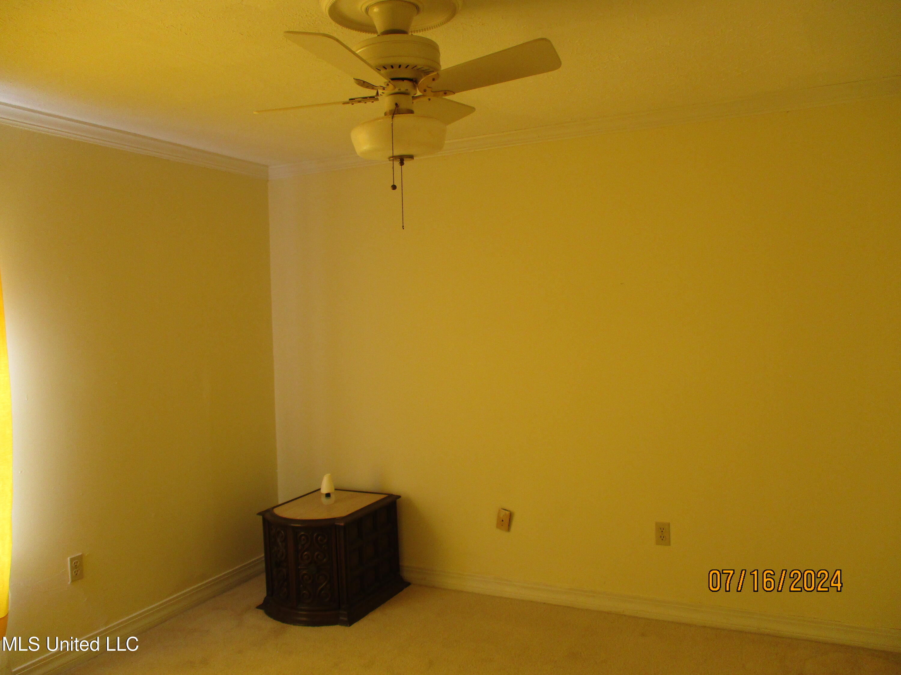 143 Rolling Meadows Drive Jackson, MS 39211 - Photo 27 of 38 IMG_0042