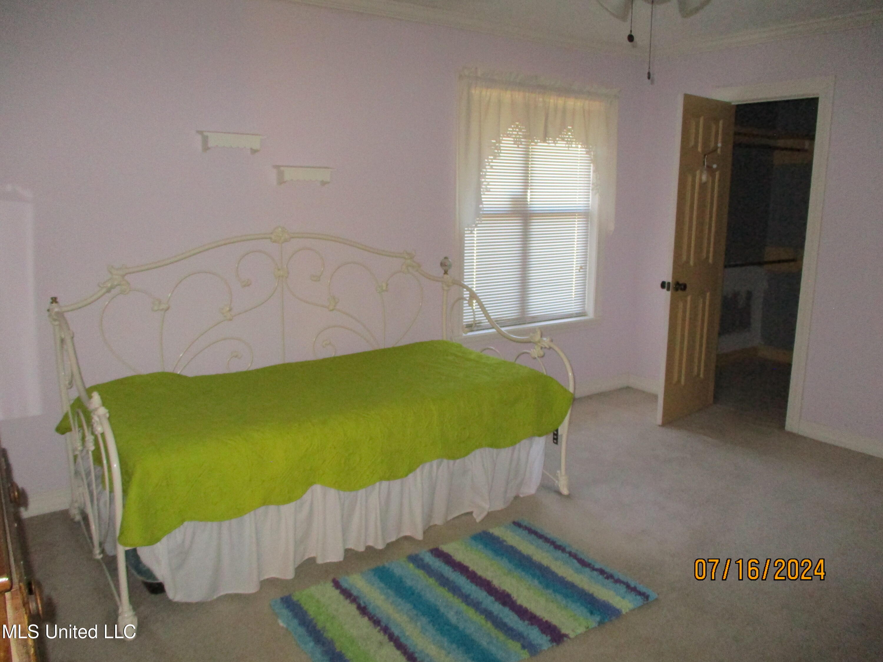 143 Rolling Meadows Drive Jackson, MS 39211 - Photo 29 of 38 IMG_0034