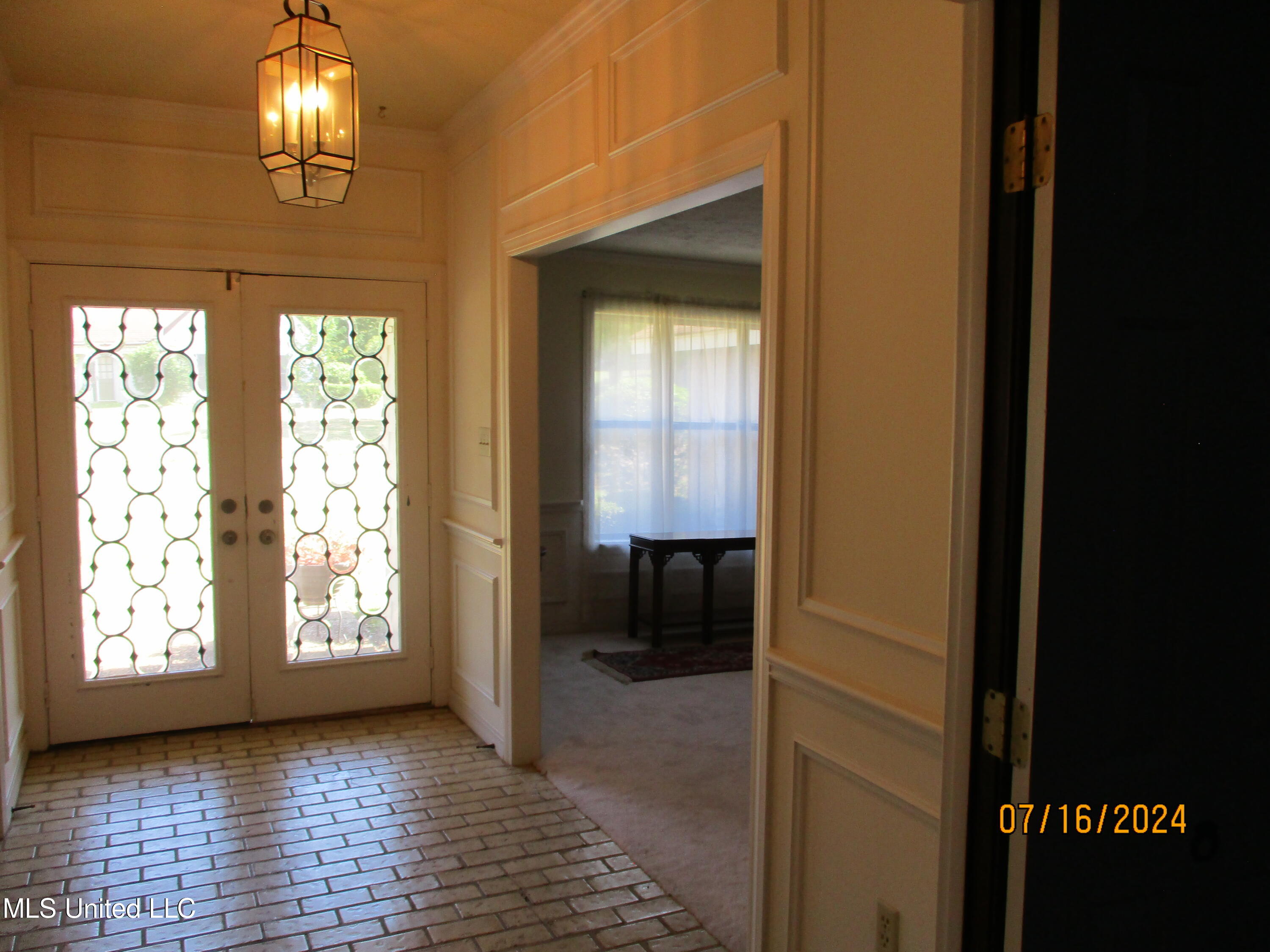 143 Rolling Meadows Drive Jackson, MS 39211 - Photo 3 of 38 IMG_0010