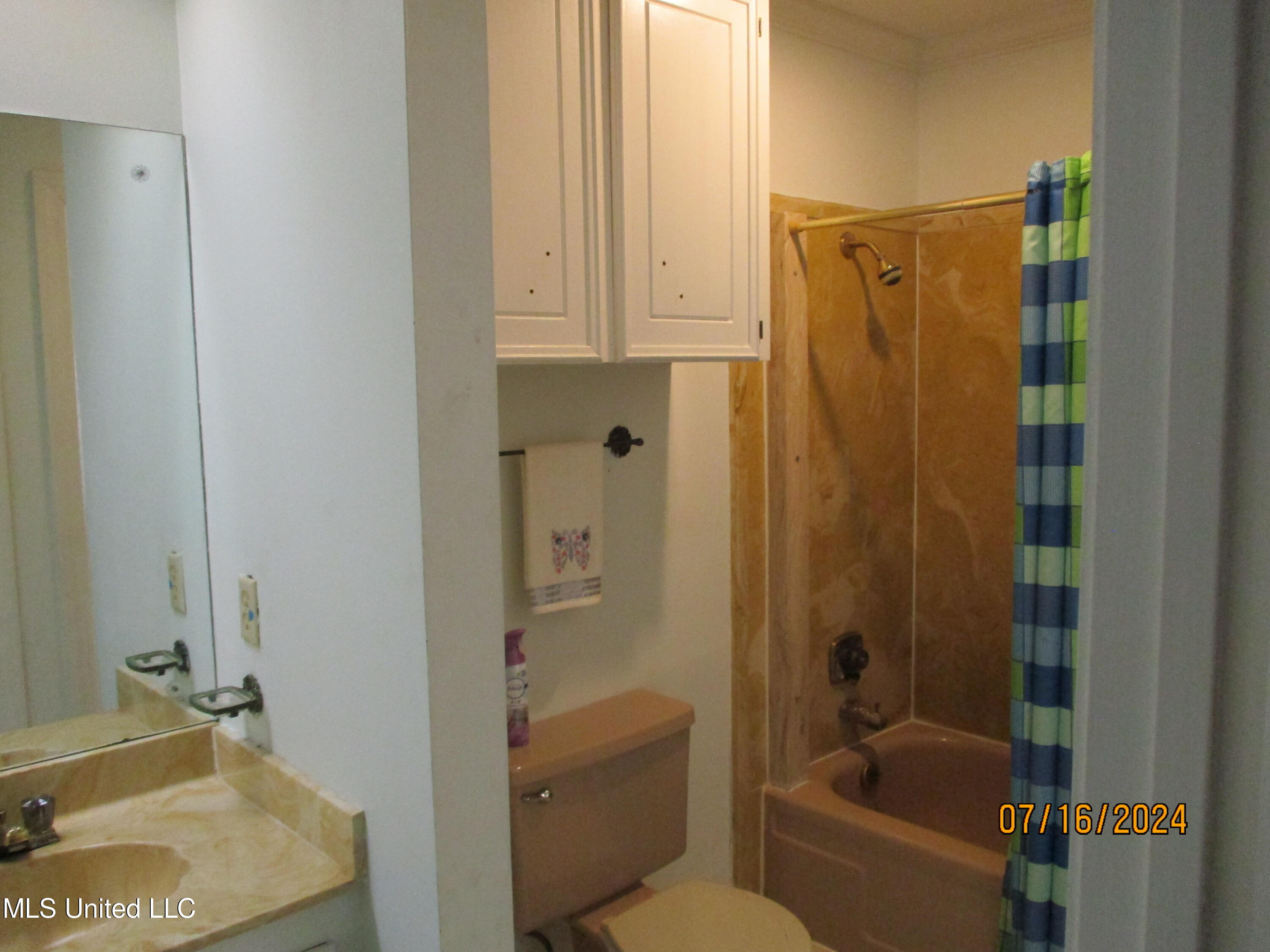 143 Rolling Meadows Drive Jackson, MS 39211 - Photo 31 of 38 IMG_0039