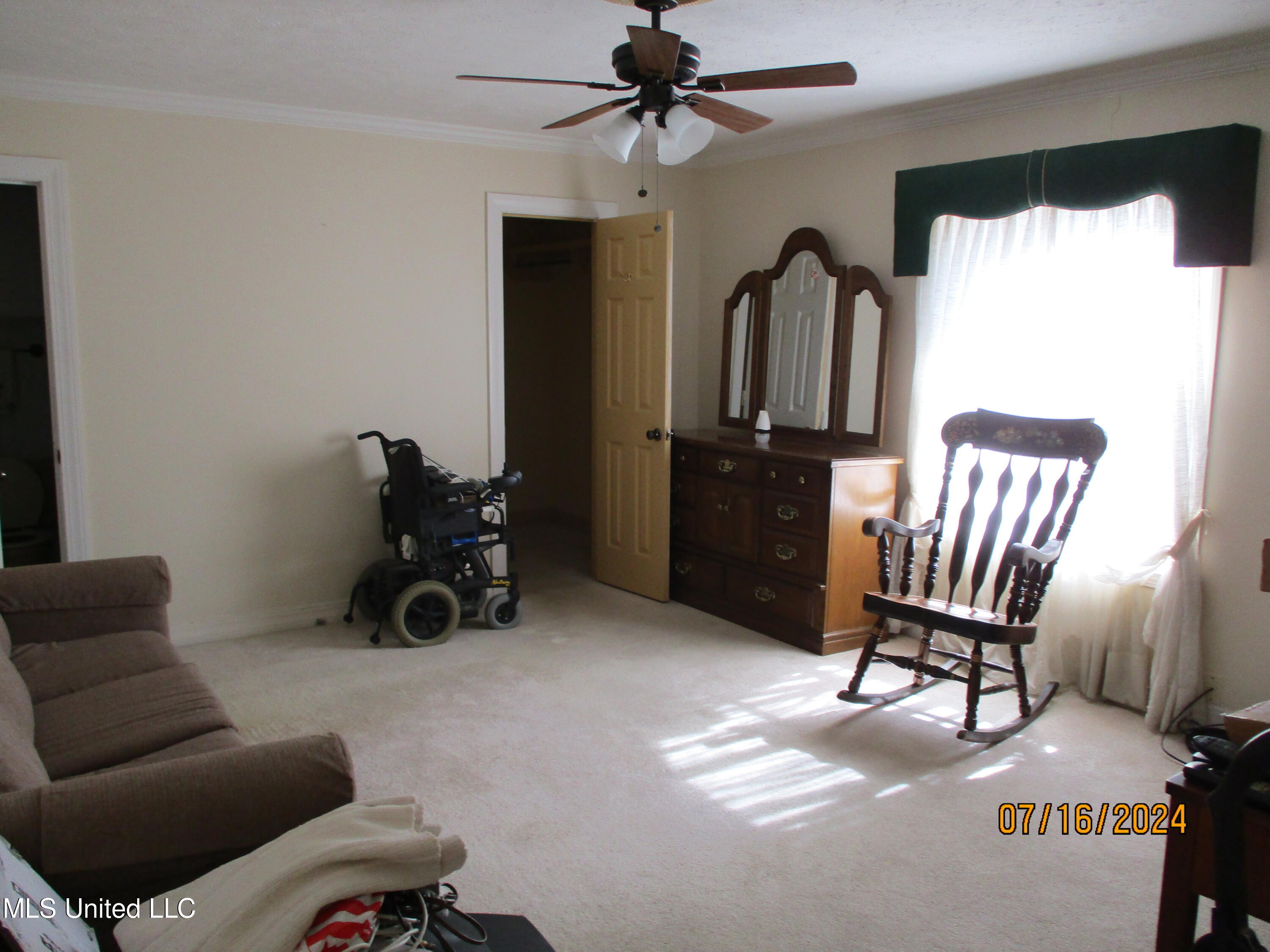 143 Rolling Meadows Drive Jackson, MS 39211 - Photo 32 of 38 IMG_0035