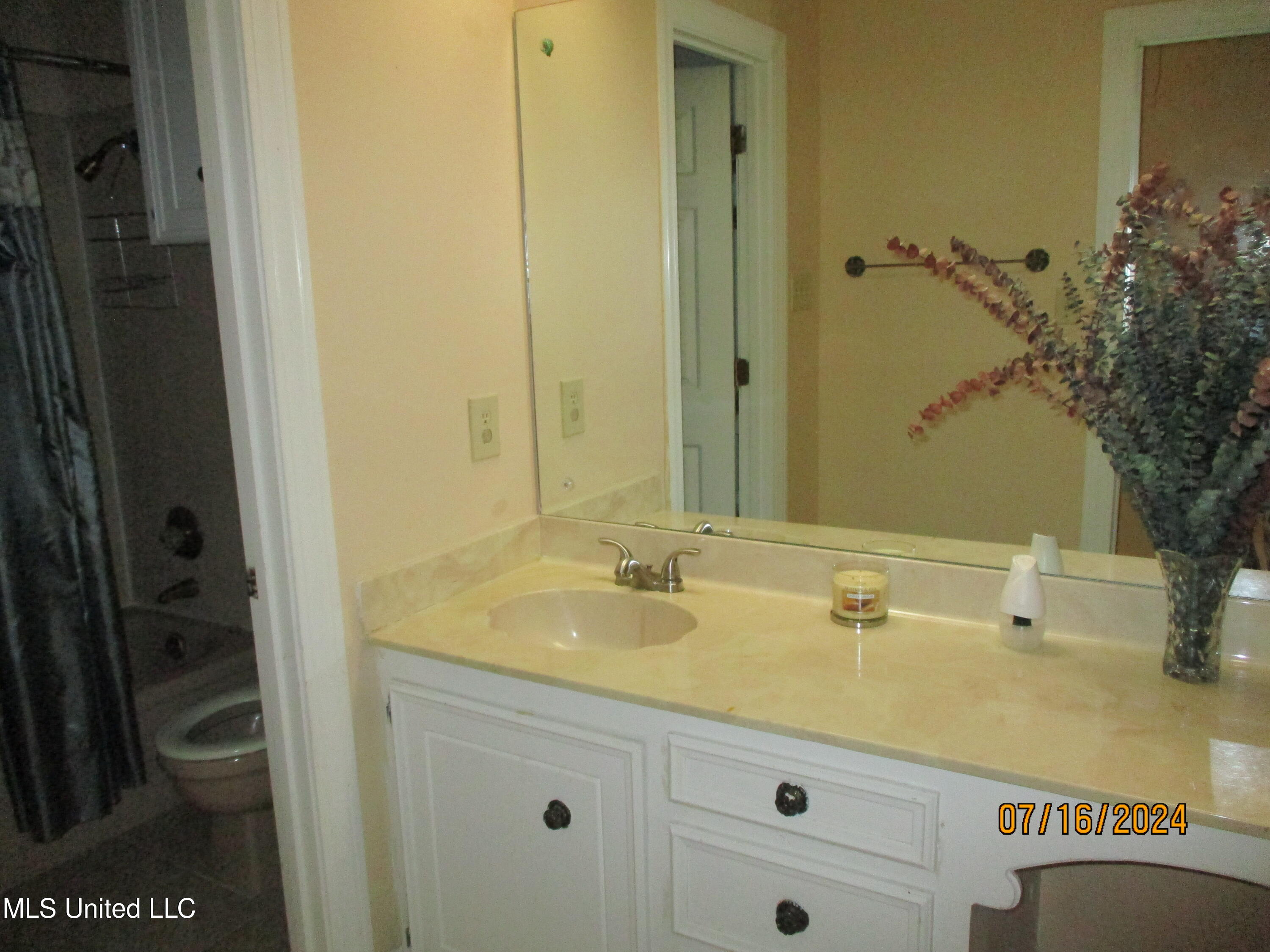 143 Rolling Meadows Drive Jackson, MS 39211 - Photo 33 of 38 IMG_0032