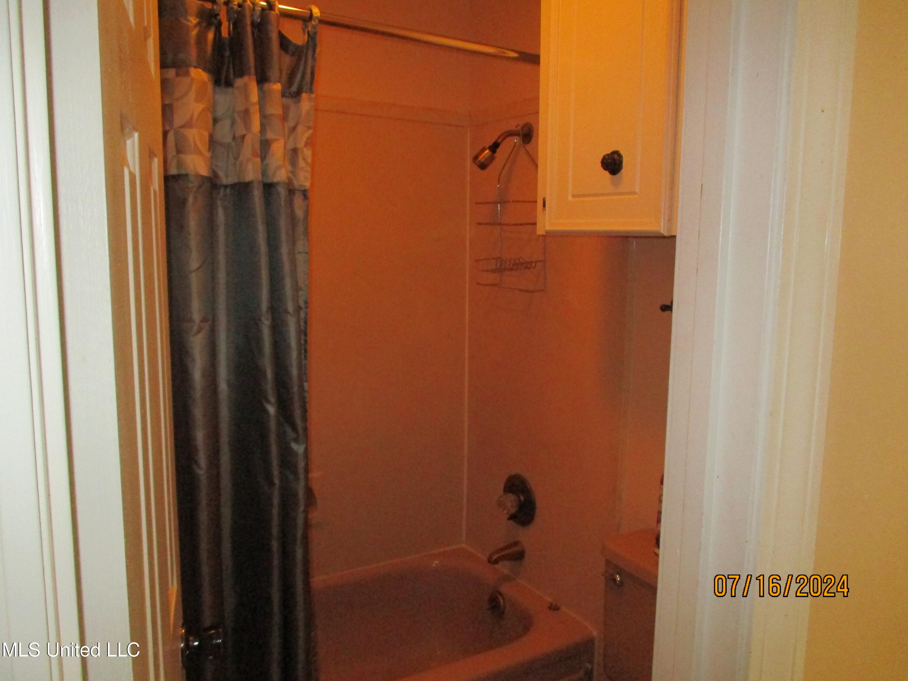 143 Rolling Meadows Drive Jackson, MS 39211 - Photo 34 of 38 IMG_0033