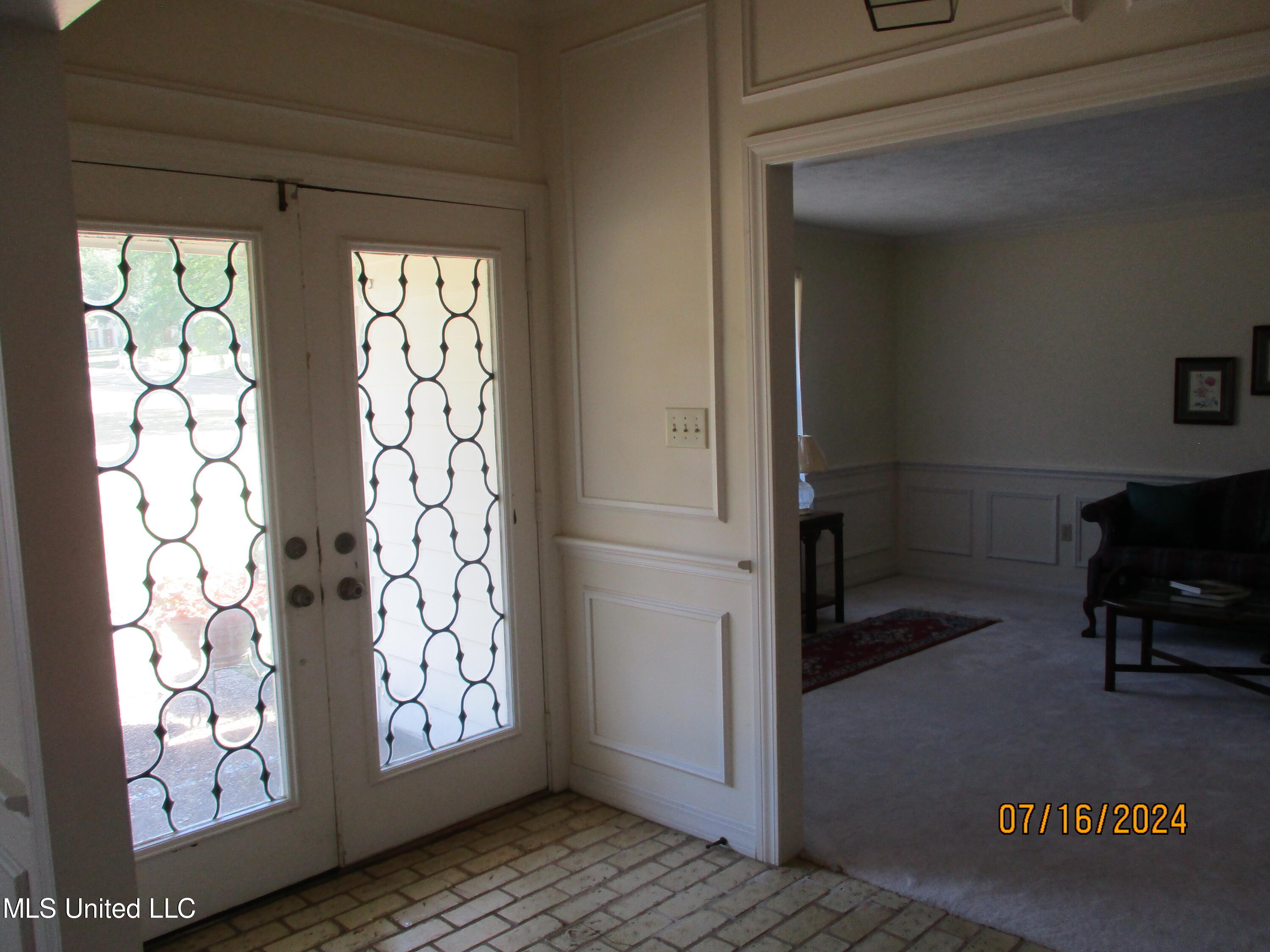 143 Rolling Meadows Drive Jackson, MS 39211 - Photo 4 of 38 IMG_0007