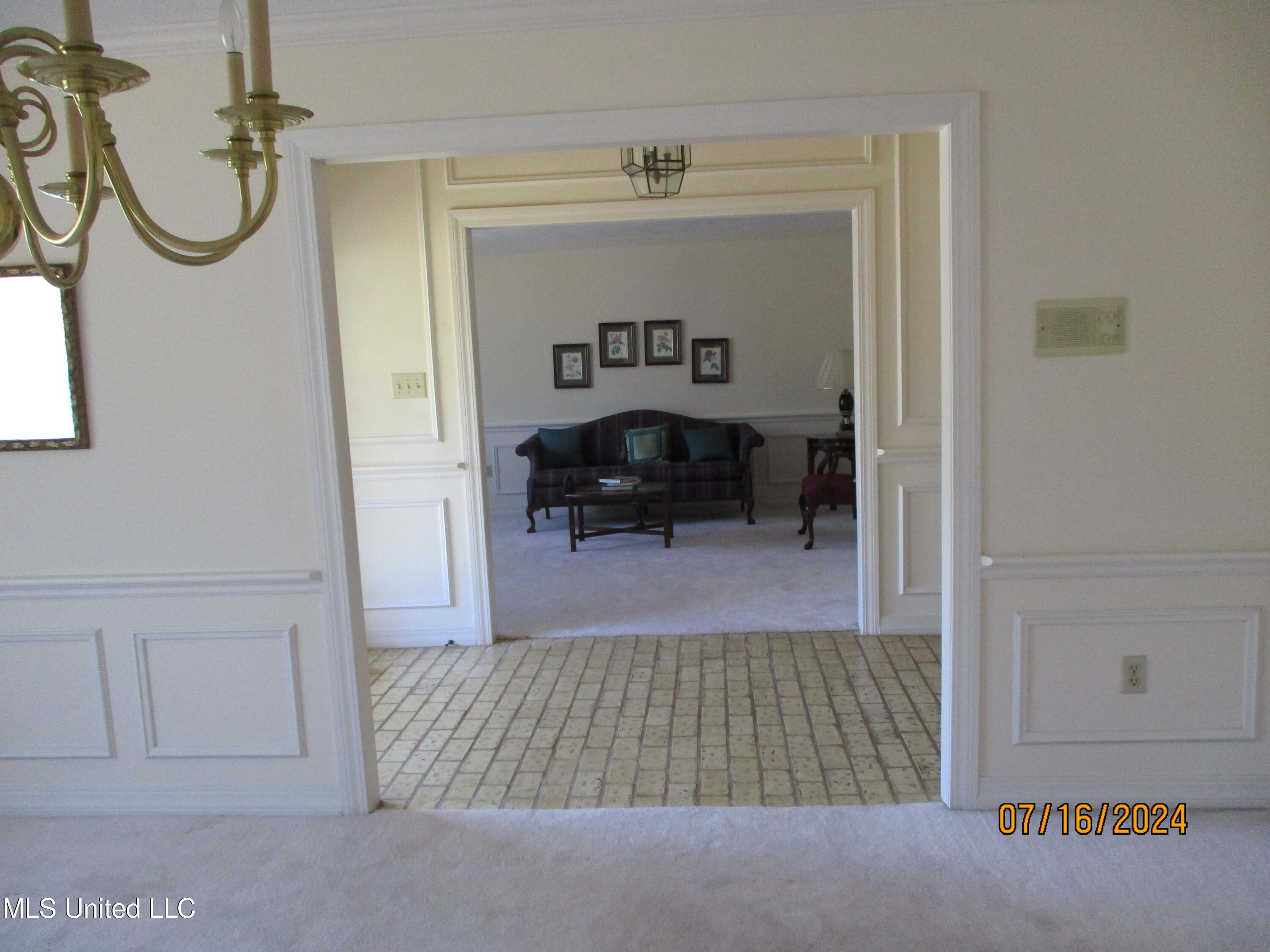 143 Rolling Meadows Drive Jackson, MS 39211 - Photo 5 of 38 IMG_0006