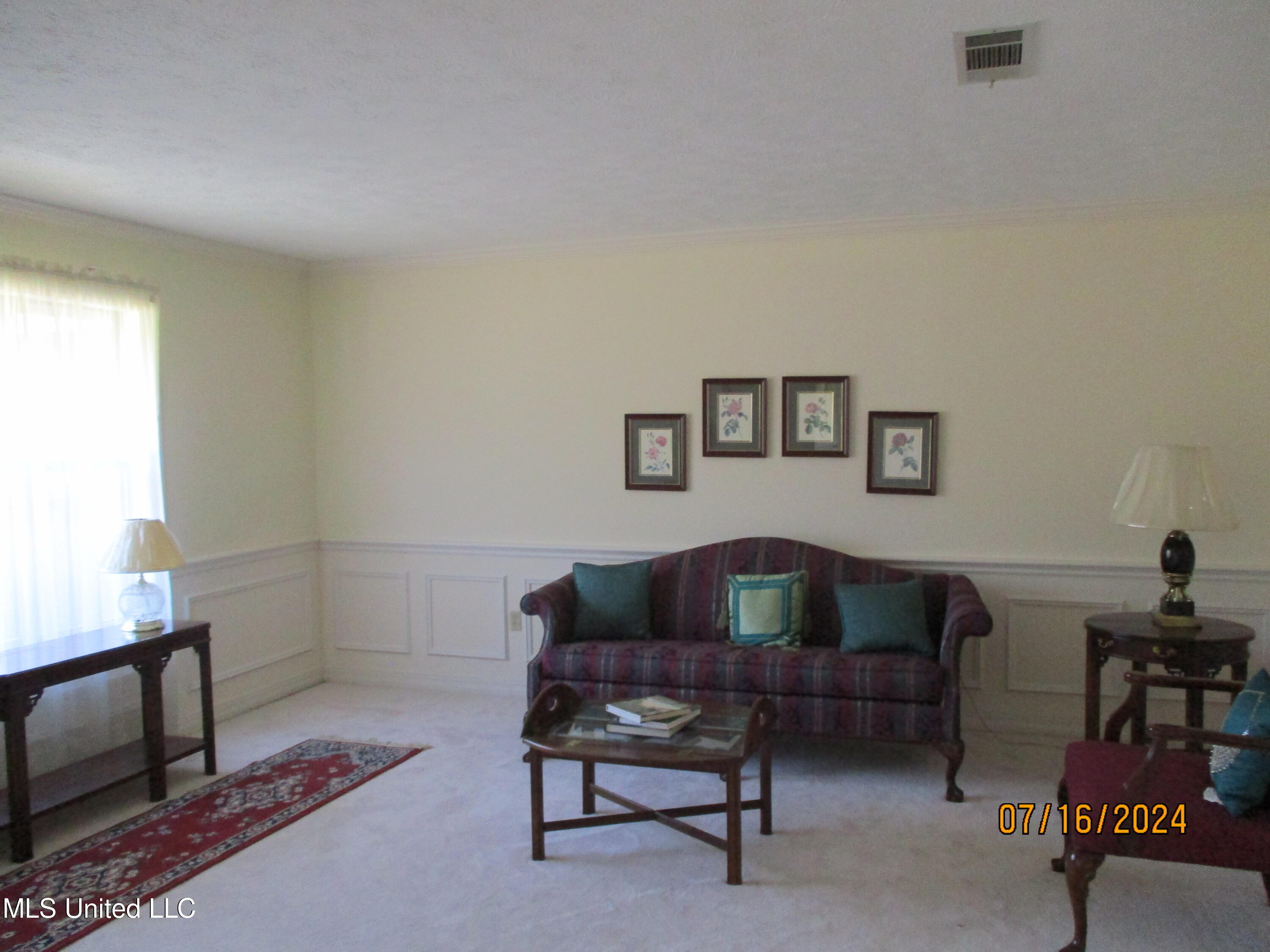 143 Rolling Meadows Drive Jackson, MS 39211 - Photo 6 of 38 IMG_0001