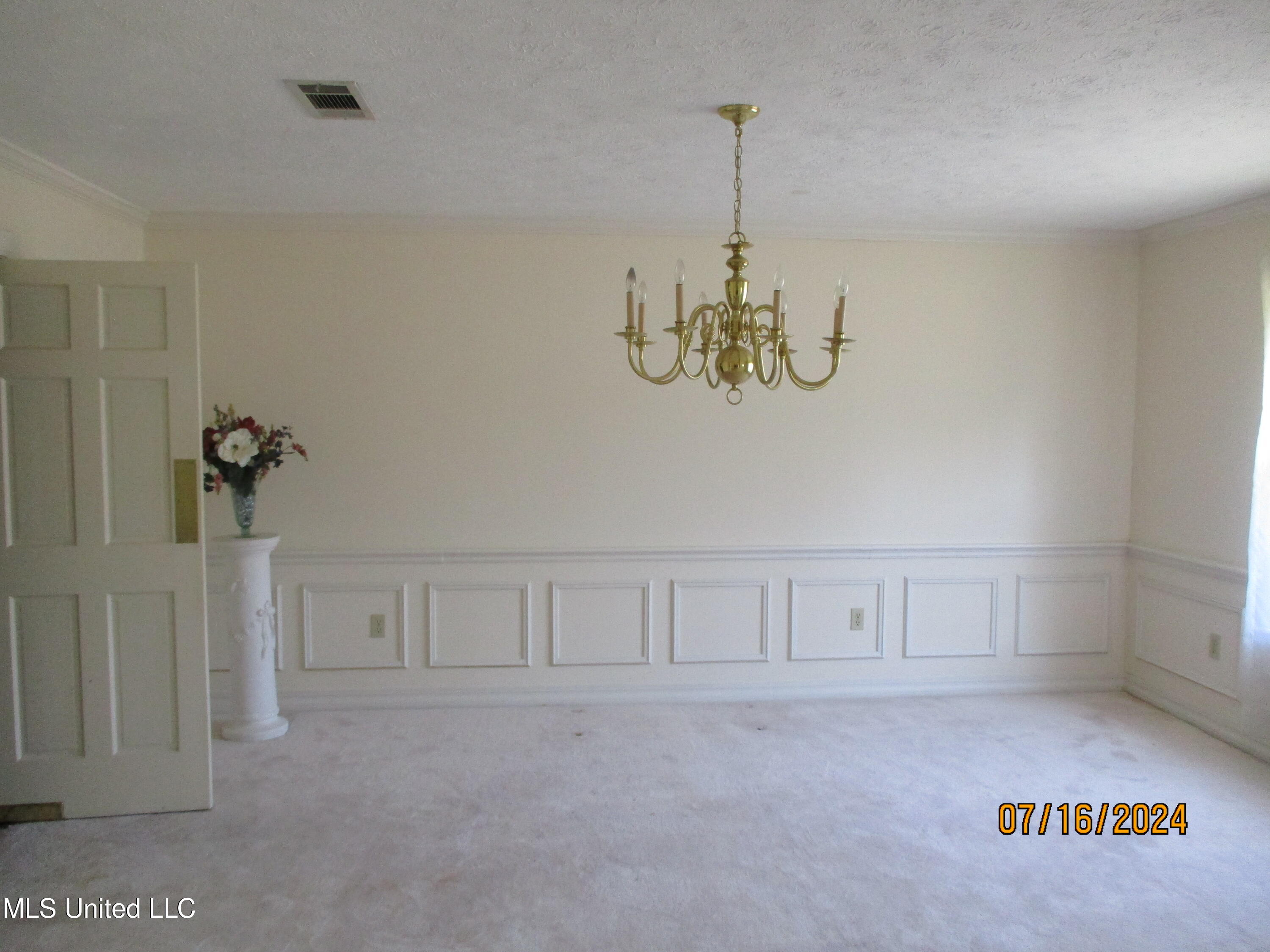 143 Rolling Meadows Drive Jackson, MS 39211 - Photo 9 of 38 IMG_0004