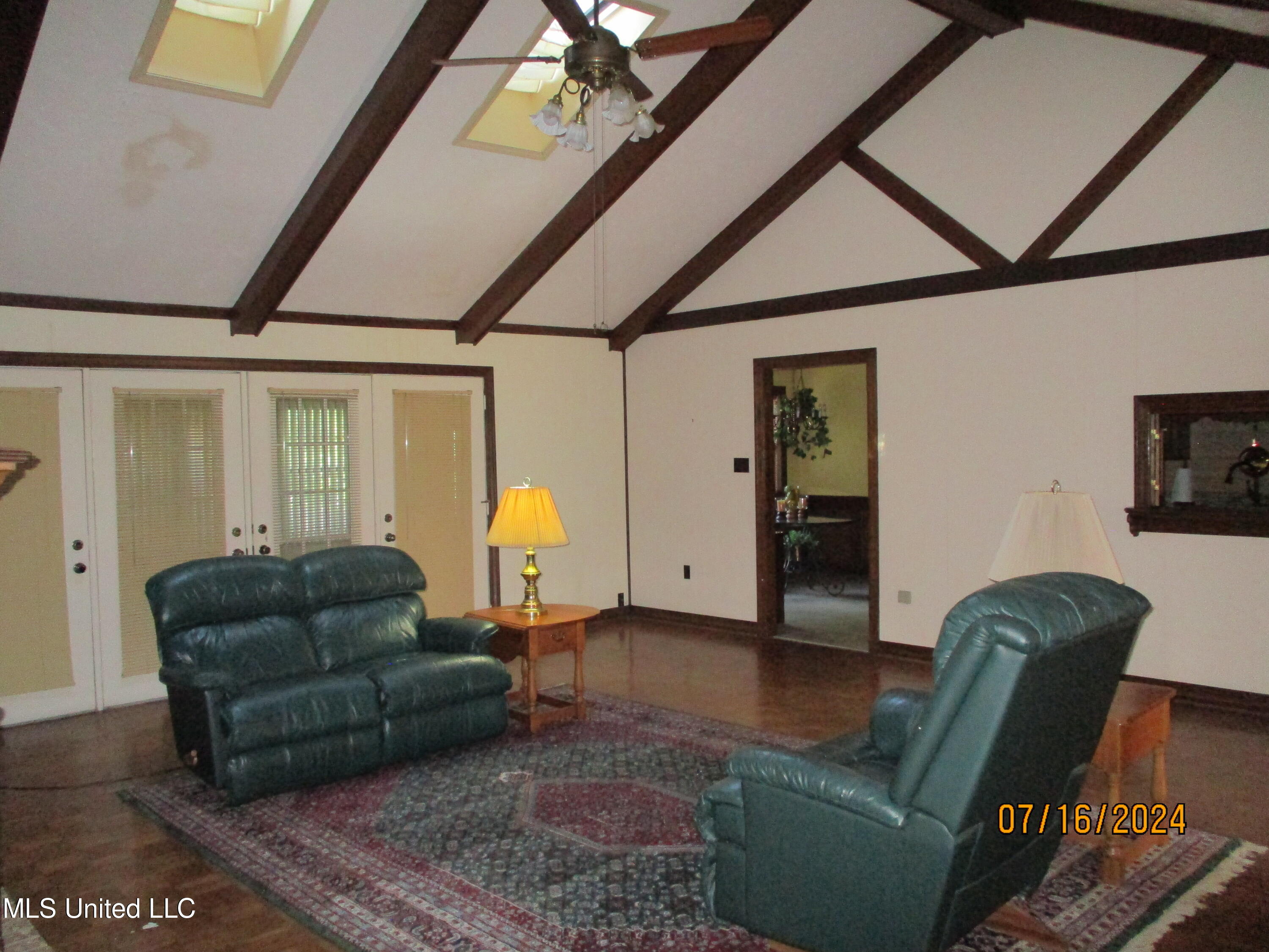143 Rolling Meadows Drive Jackson, MS 39211 - Photo 10 of 38 IMG_0045
