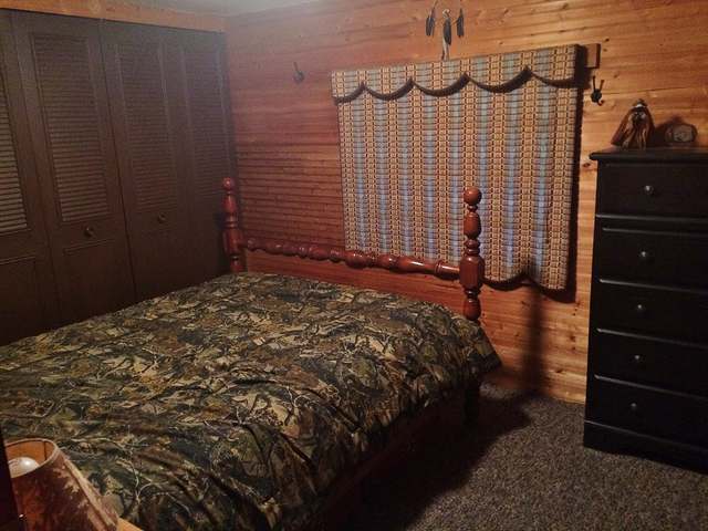 10394 Forest Road Tomahawk, WI 54487 - Photo 17 of 20 Gallery Image 17