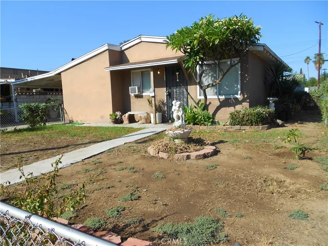 $480,000 | 134 North Cota Street, Corona, CA 92882