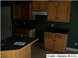 11511 Highway 159 Kennedy, AL 35574 - Photo 19 of 32